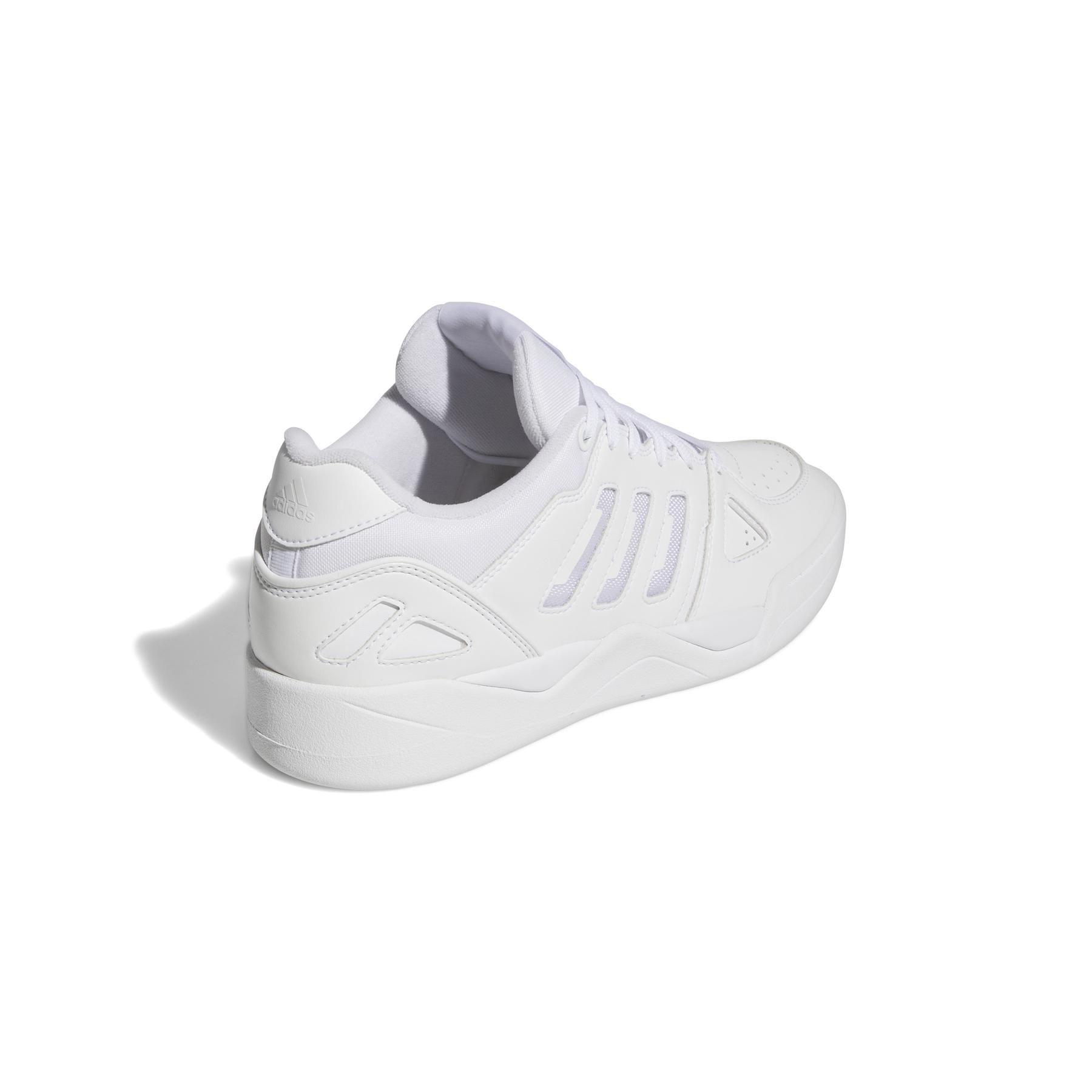 product/a/d/adidas_if6662_7_footwear_photography_back_lateral_top_view_white.jpg