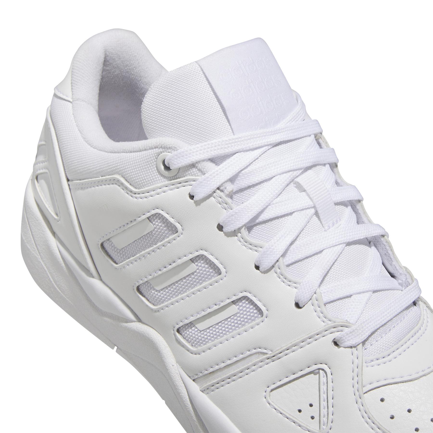 product/a/d/adidas_if6662_8_footwear_photography_detail_view_1_white.jpg