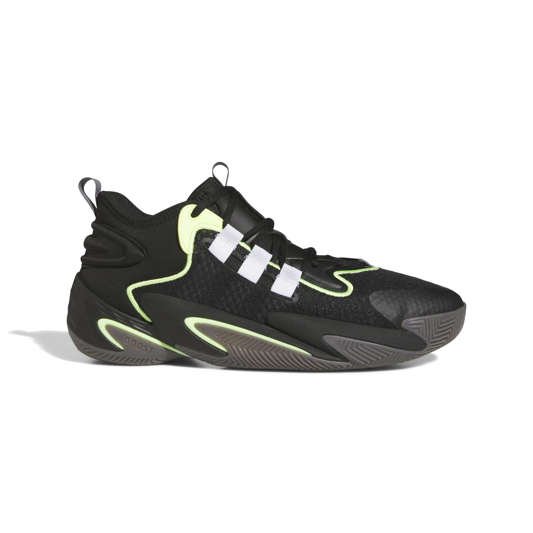 product/a/d/adidas_if6669_1_footwear_photography_side_lateral_center_view_white.jpg