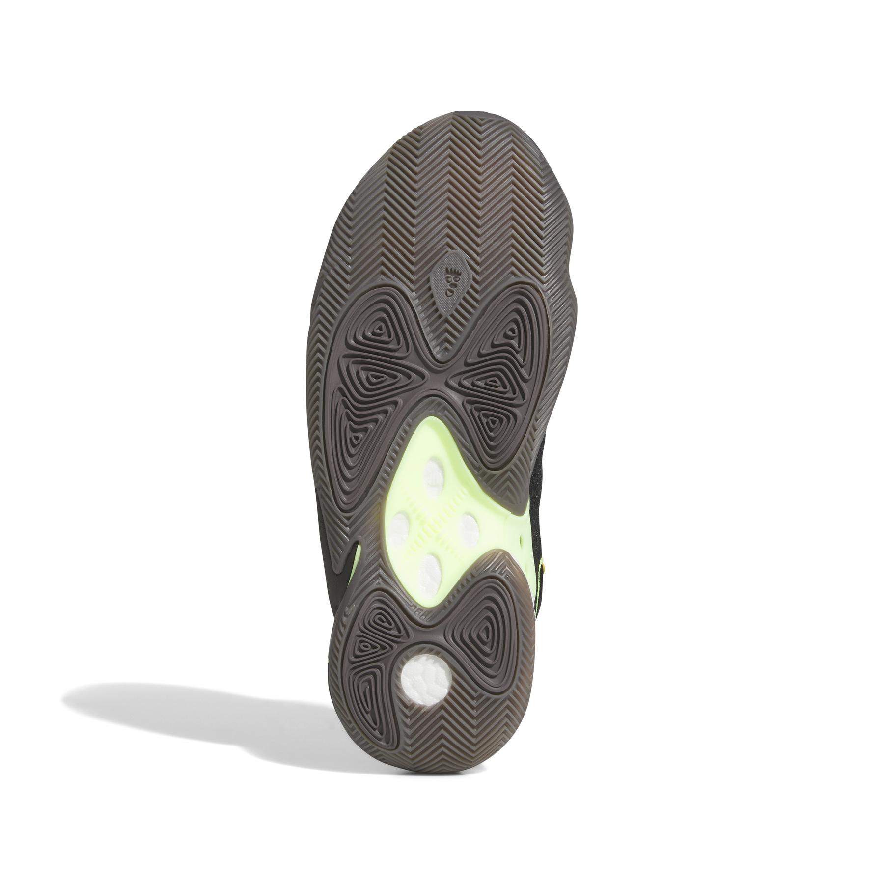 product/a/d/adidas_if6669_4_footwear_photography_bottom_view_white.jpg