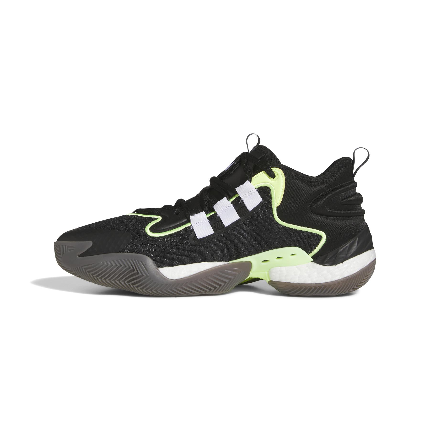 product/a/d/adidas_if6669_5_footwear_photography_side_medial_center_view_white.jpg