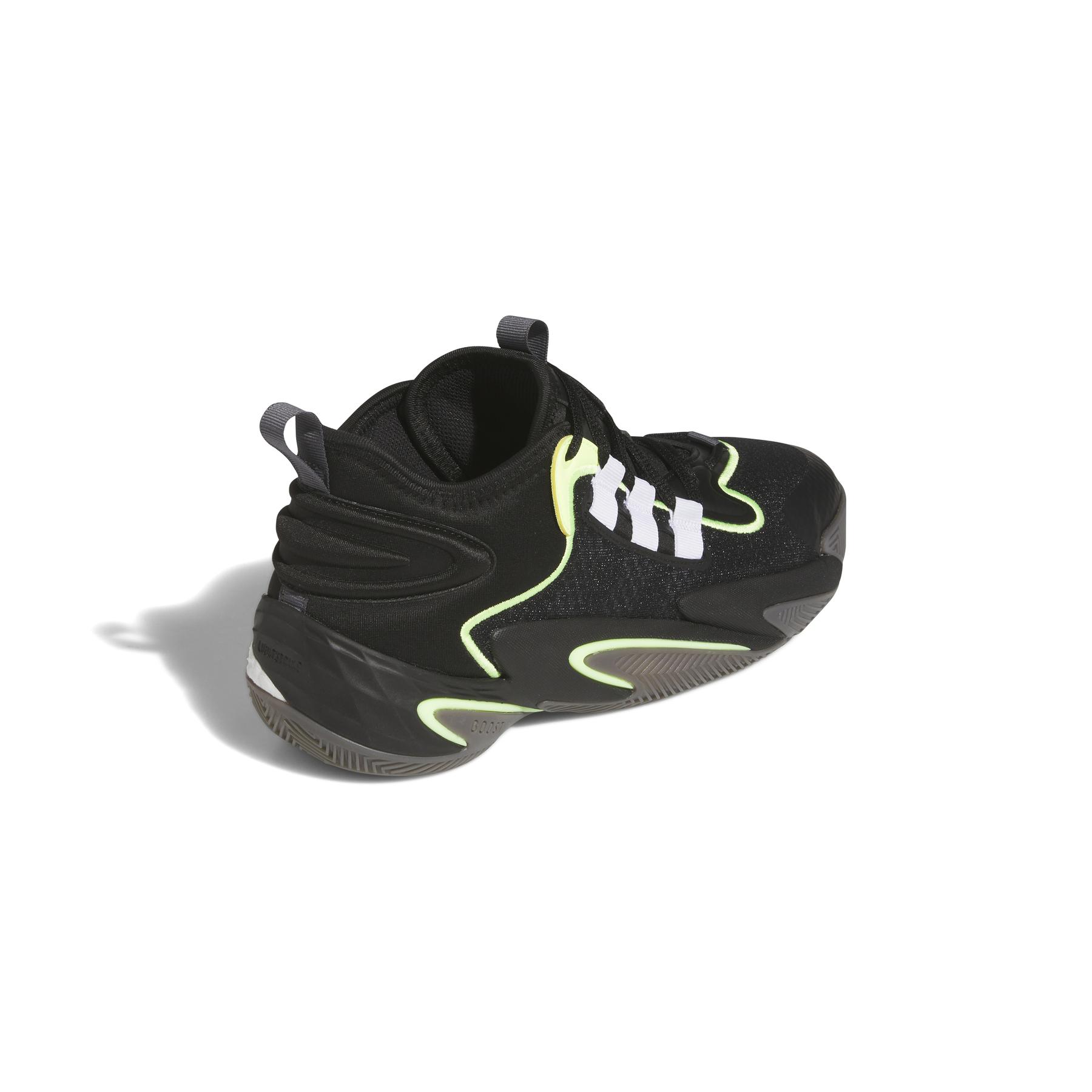 product/a/d/adidas_if6669_7_footwear_photography_back_lateral_top_view_white.jpg