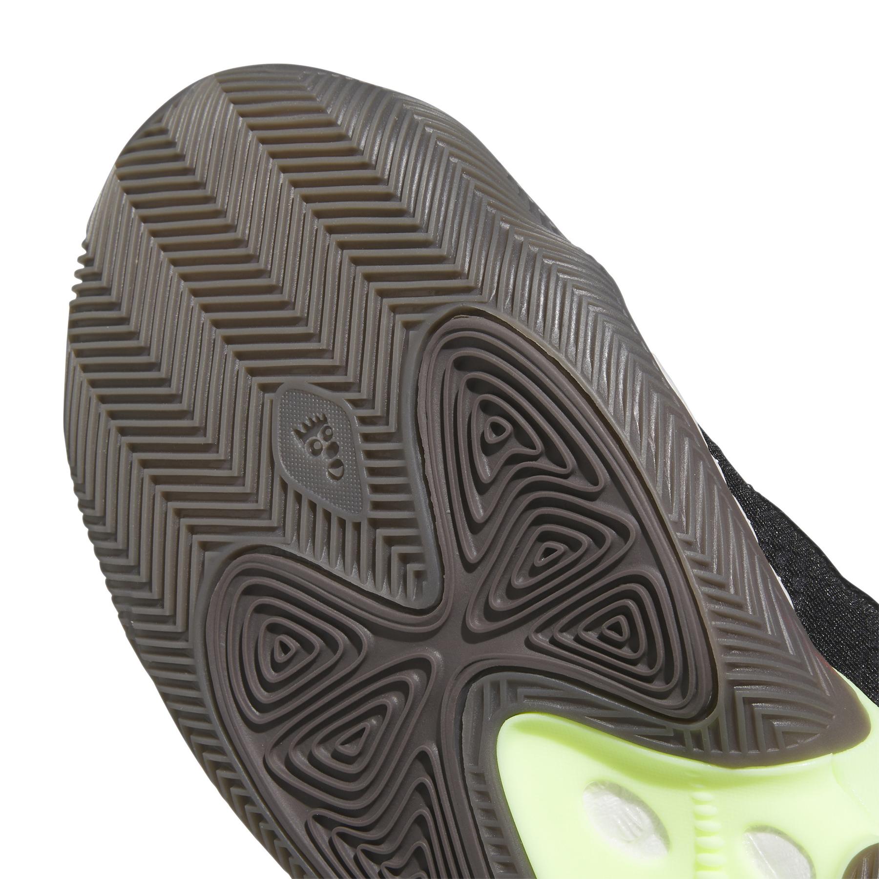 product/a/d/adidas_if6669_9_footwear_photography_detail_view_2_white.jpg