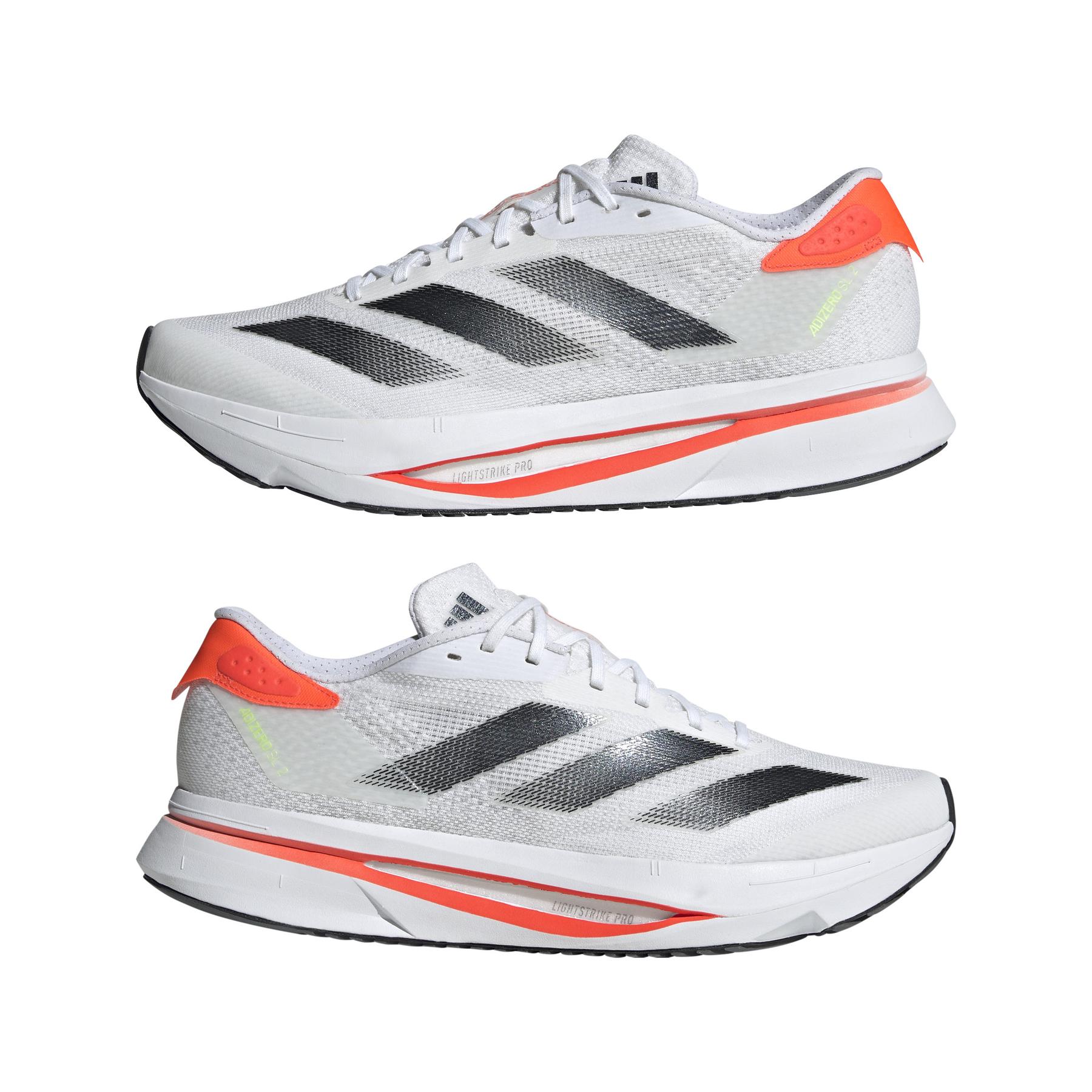 a/d/adidas_if6745_10_footwear_photography_mirrored_pair_view_white.jpg