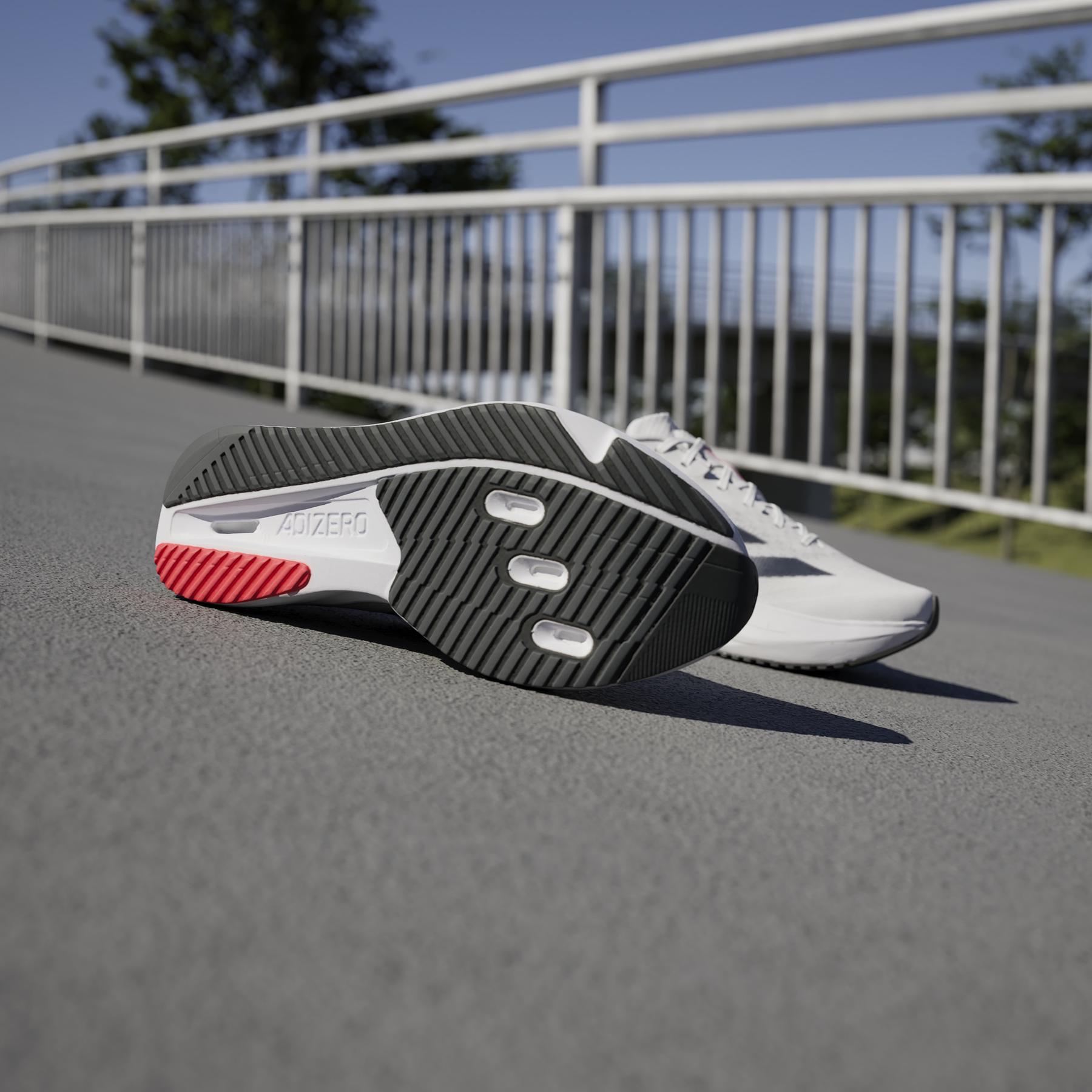 a/d/adidas_if6745_17_footwear_photography_heromrktng_view_4.jpg