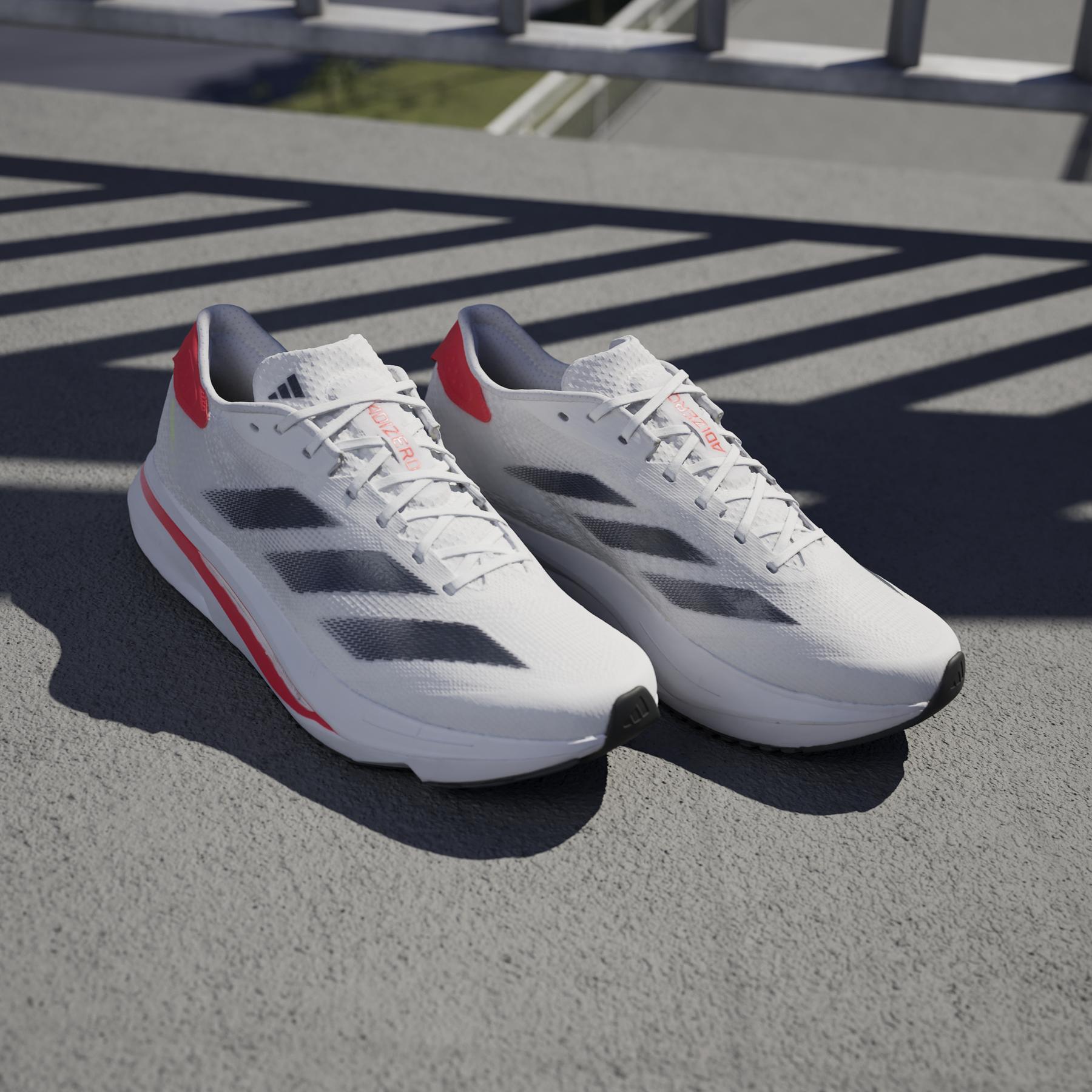 a/d/adidas_if6745_18_footwear_photography_heromrktng_view_5.jpg