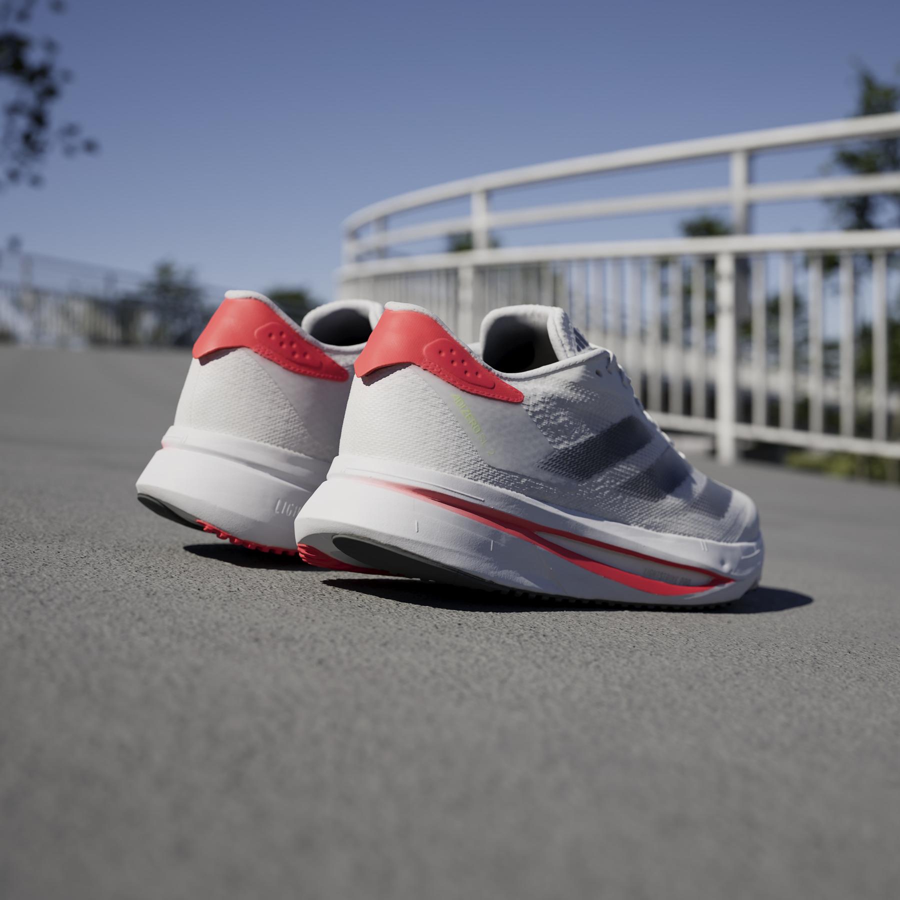 a/d/adidas_if6745_19_footwear_photography_heromrktng_view_6.jpg