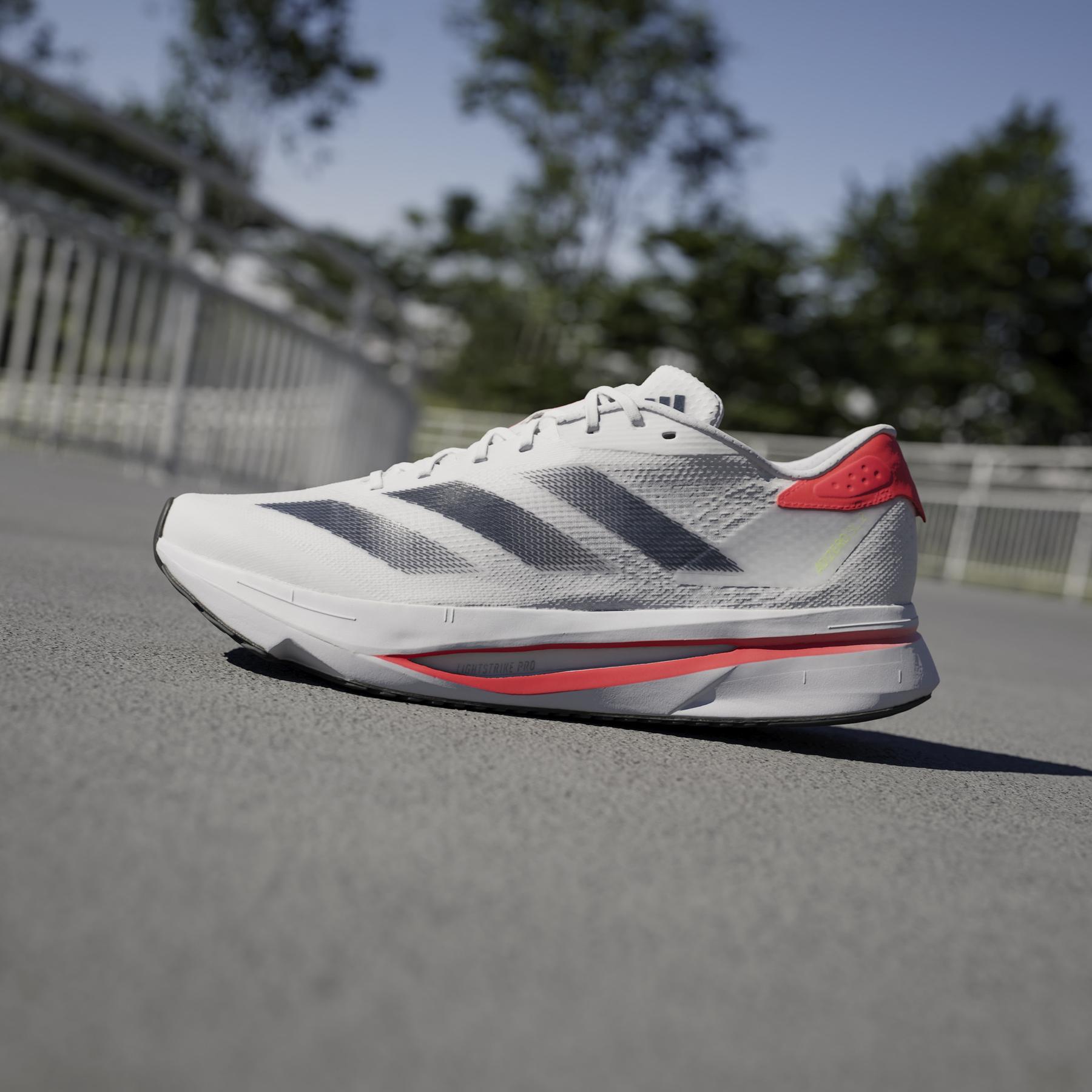 a/d/adidas_if6745_20_footwear_photography_heromrktng_view_7.jpg
