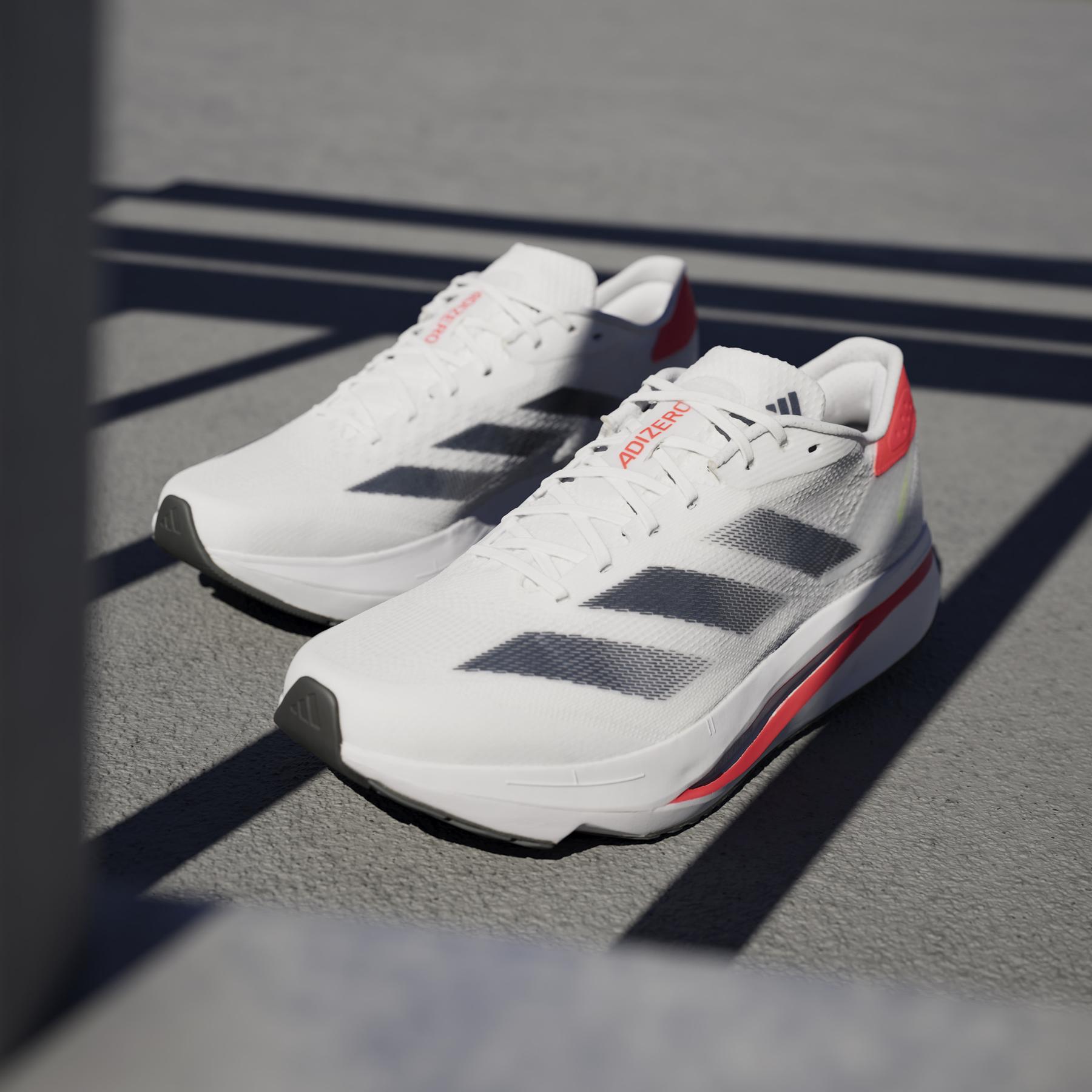 a/d/adidas_if6745_21_footwear_photography_heromrktng_view_8.jpg