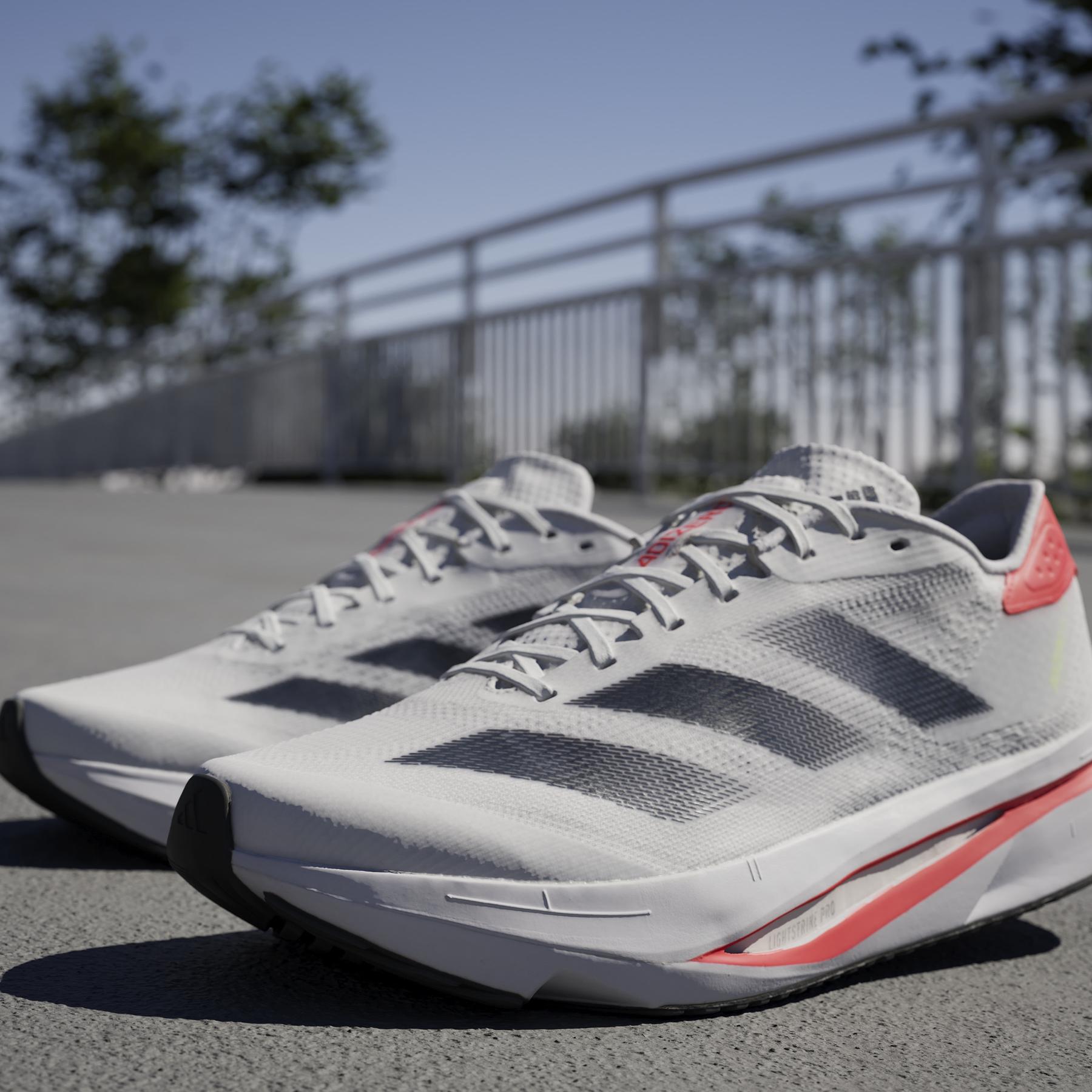 a/d/adidas_if6745_22_footwear_photography_heromrktng_view_9.jpg