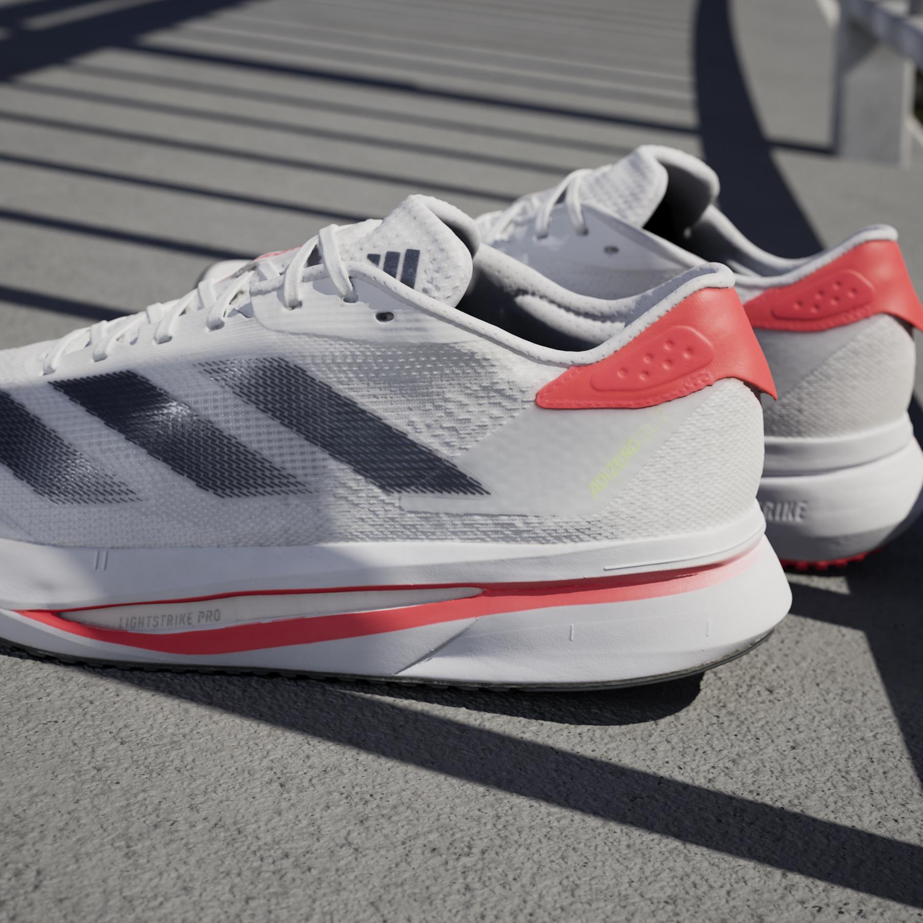 a/d/adidas_if6745_23_footwear_photography_heromrktng_view_10.jpg