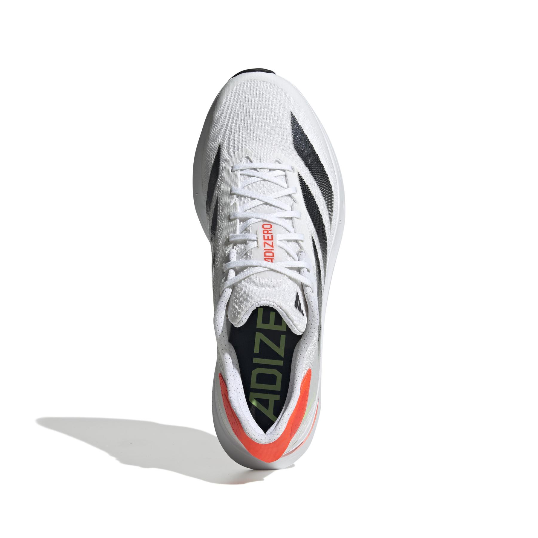 a/d/adidas_if6745_3_footwear_photography_top_portrait_view_white.jpg