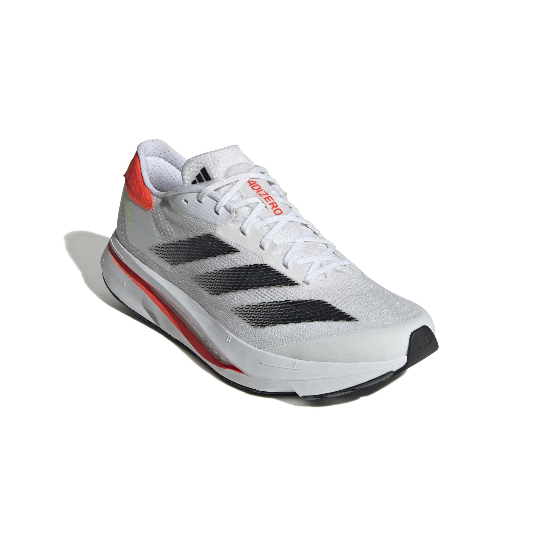 a/d/adidas_if6745_6_footwear_photography_front_lateral_top_view_white.jpg