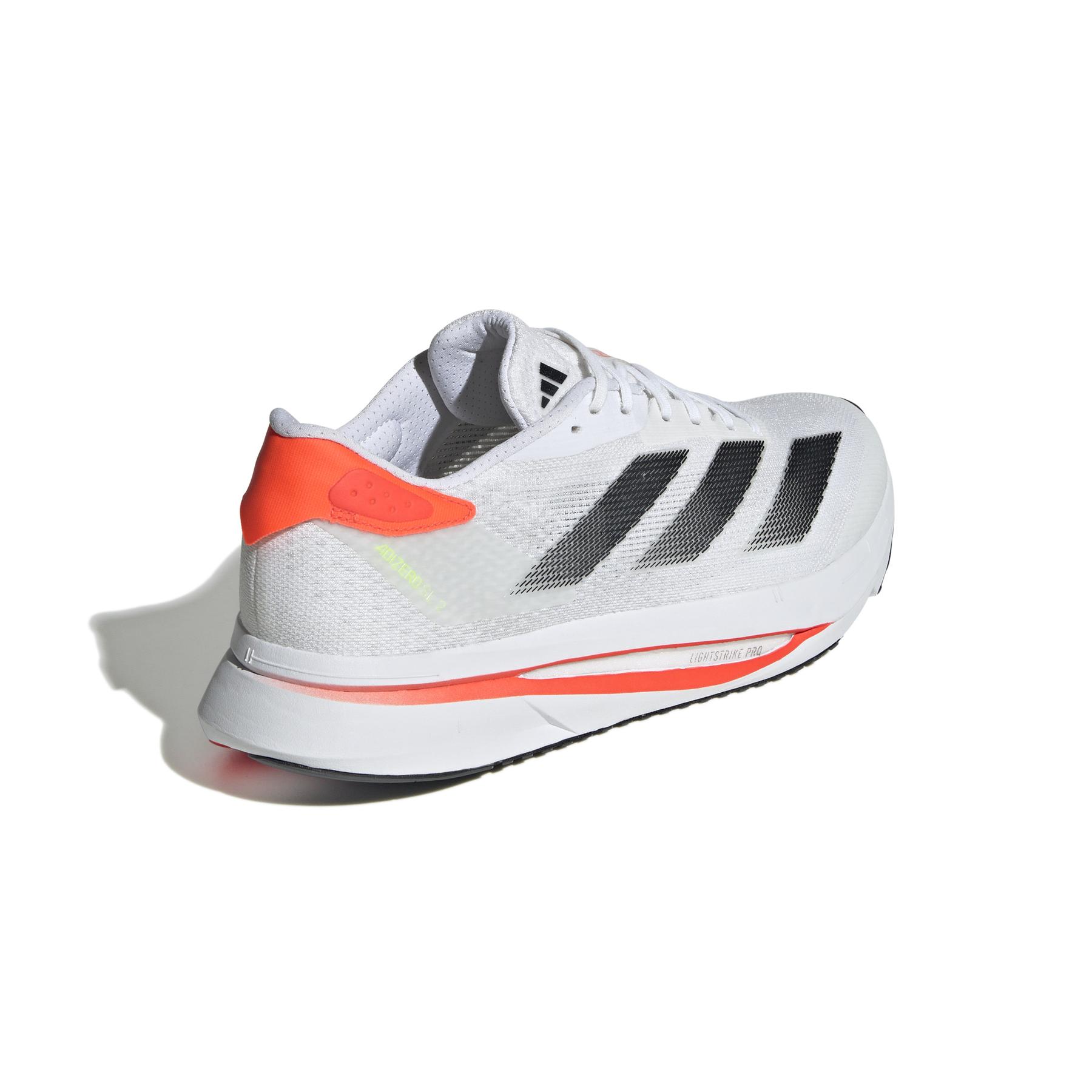 a/d/adidas_if6745_7_footwear_photography_back_lateral_top_view_white.jpg