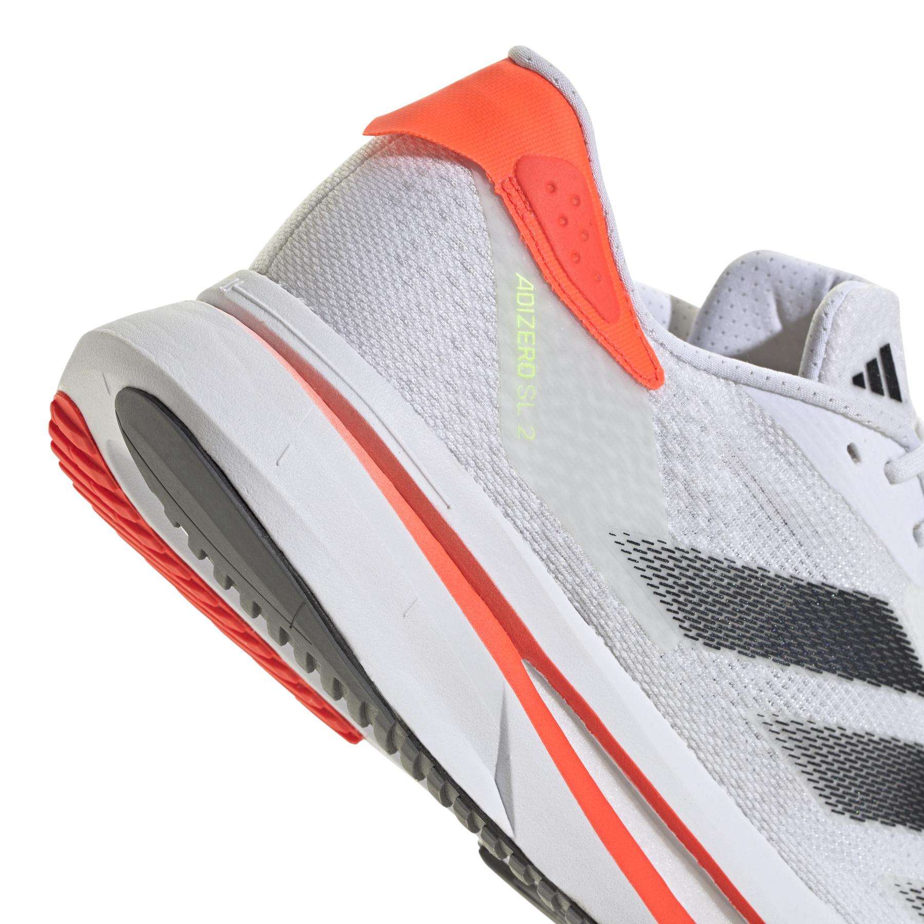 a/d/adidas_if6745_9_footwear_photography_detail_view_2_white.jpg