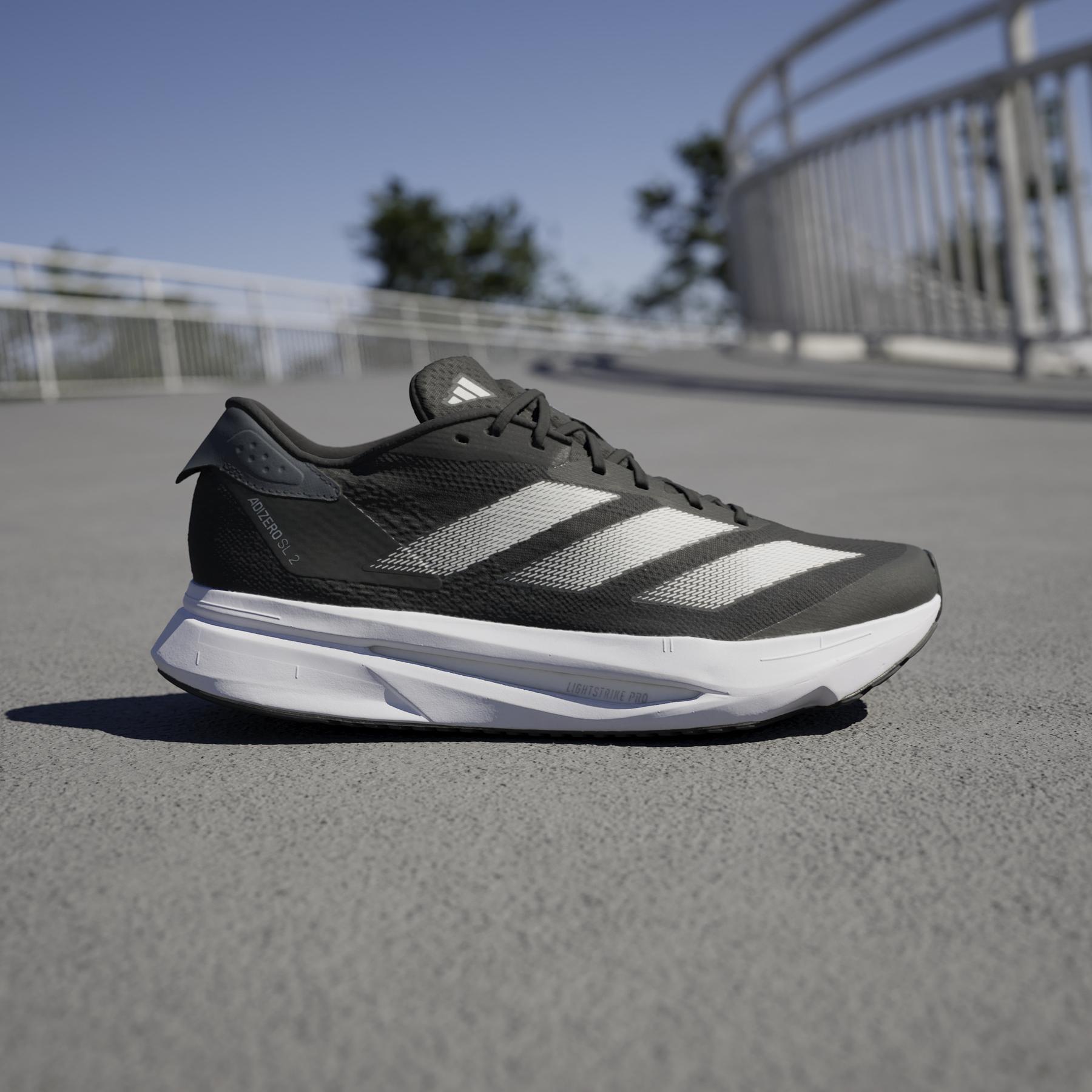 a/d/adidas_if6748_14_footwear_photography_heromrktng_view_3.jpg