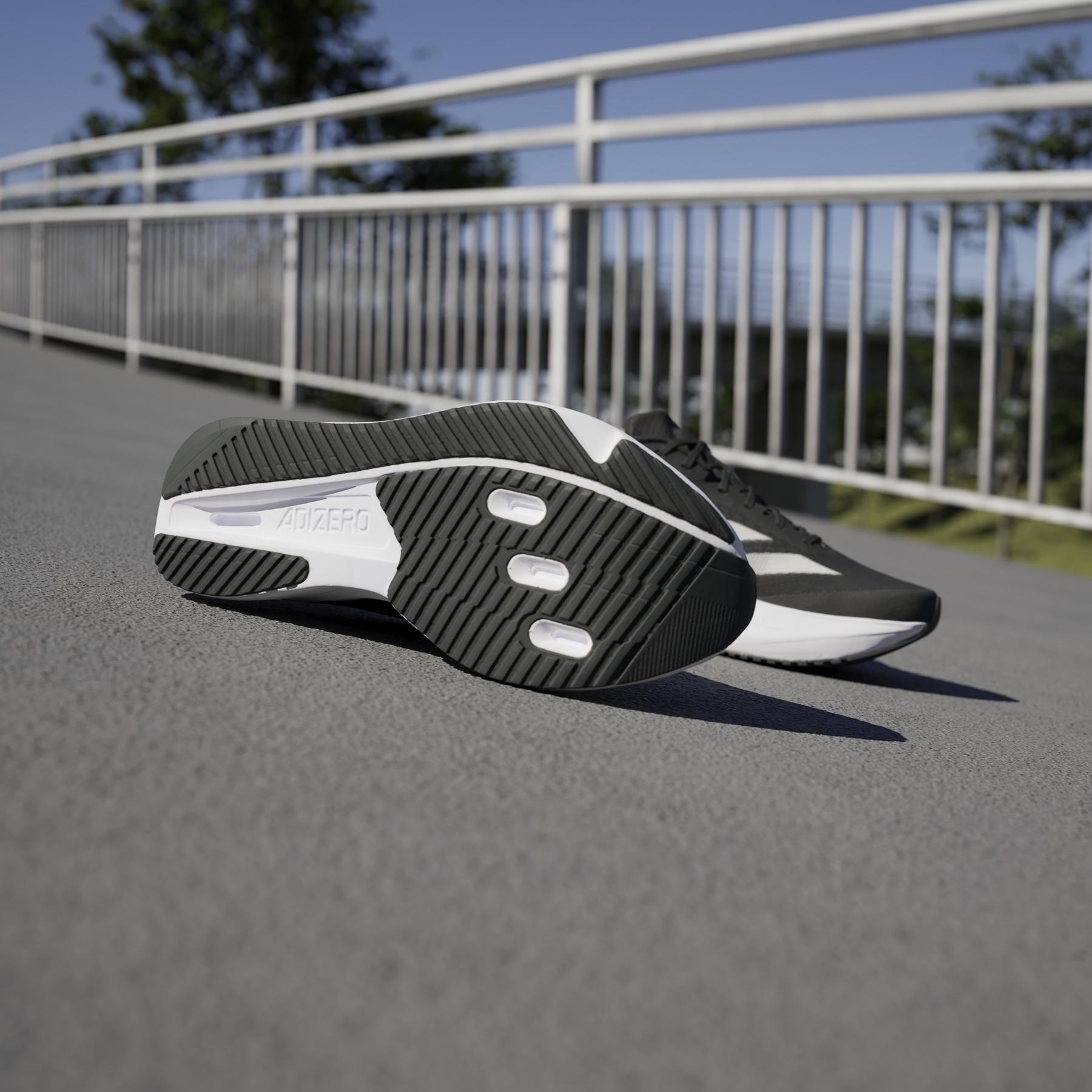 a/d/adidas_if6748_15_footwear_photography_heromrktng_view_4.jpg
