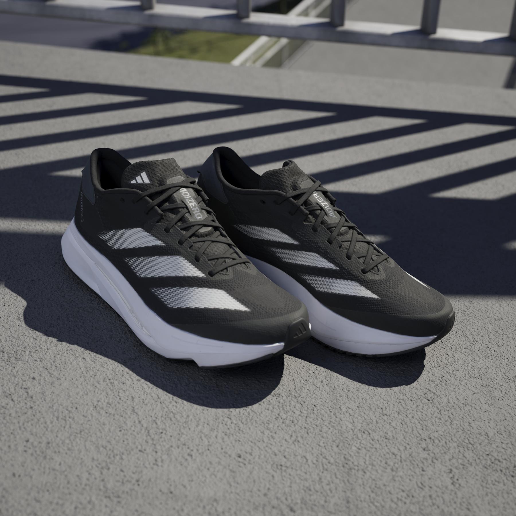 a/d/adidas_if6748_16_footwear_photography_heromrktng_view_5.jpg