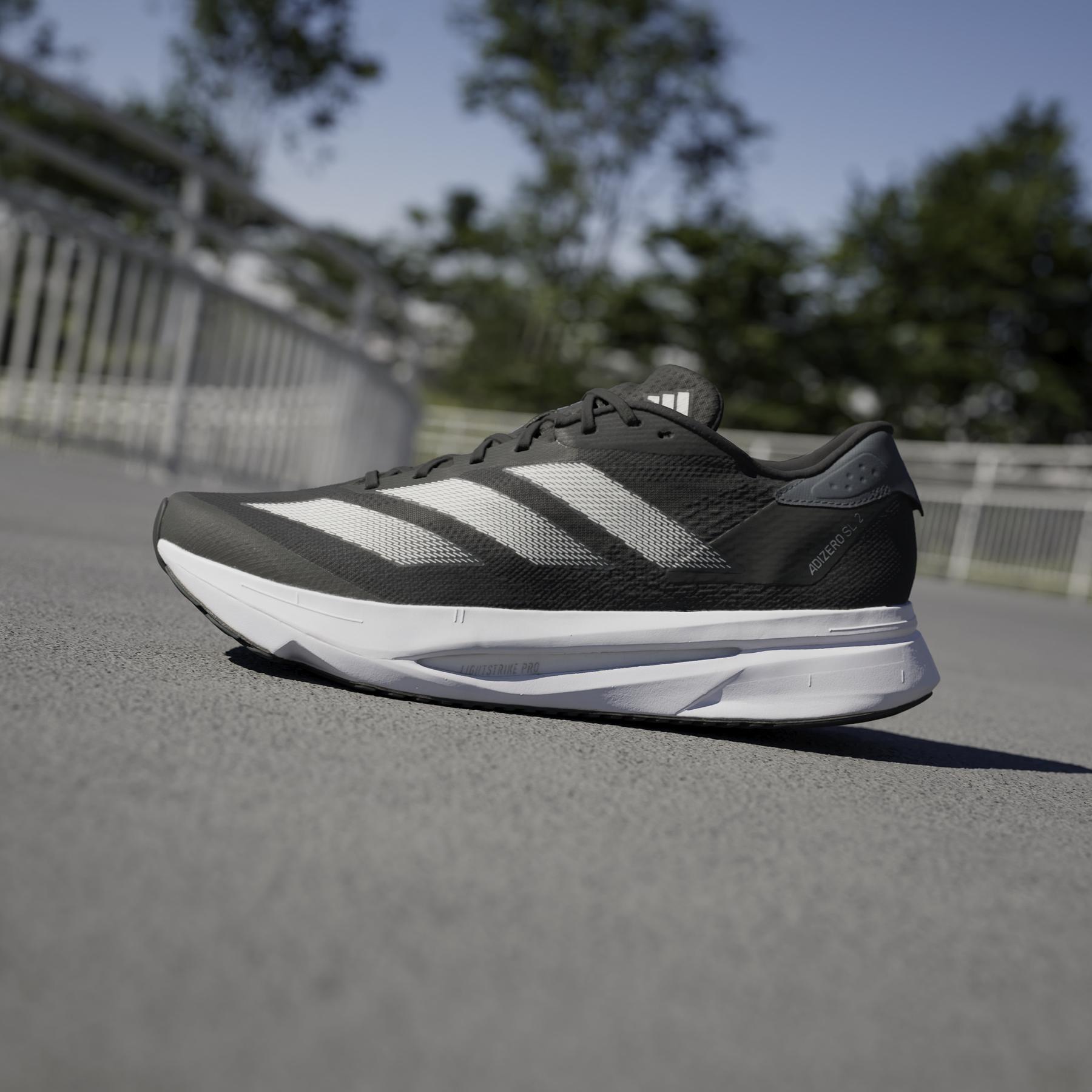 a/d/adidas_if6748_18_footwear_photography_heromrktng_view_7.jpg