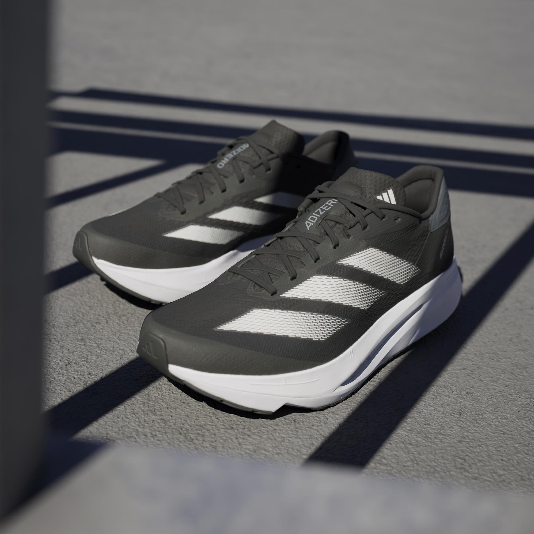 a/d/adidas_if6748_19_footwear_photography_heromrktng_view_8.jpg