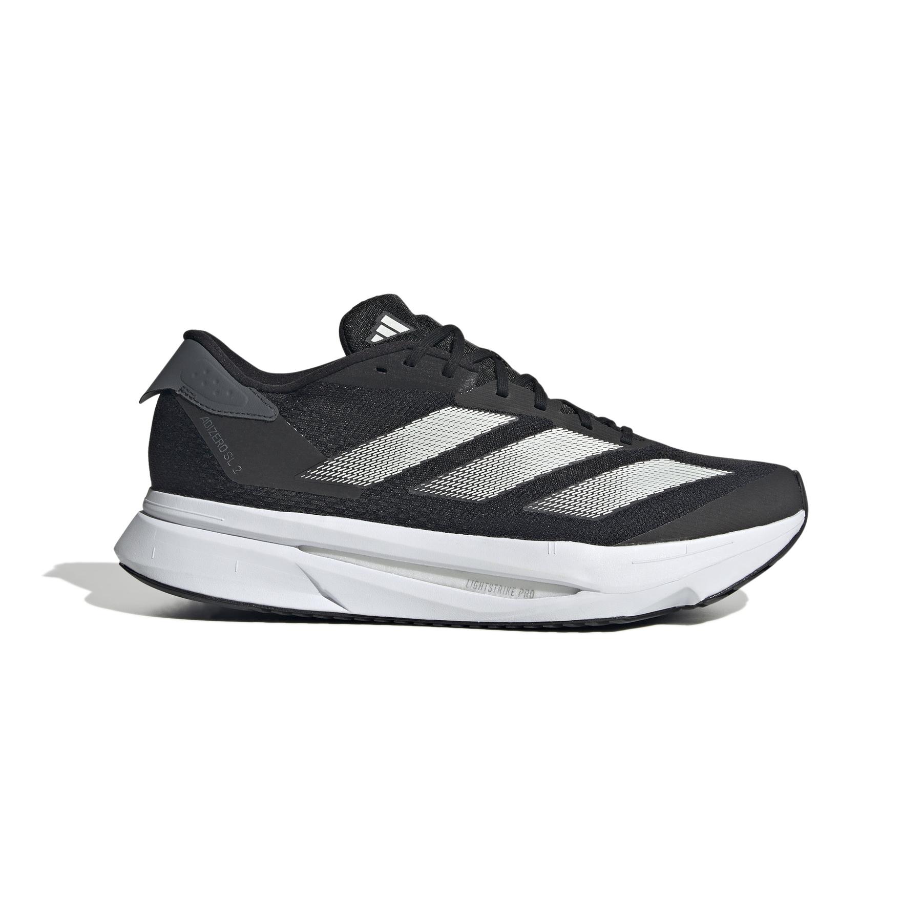 a/d/adidas_if6748_1_footwear_photography_side_lateral_center_view_white.jpg