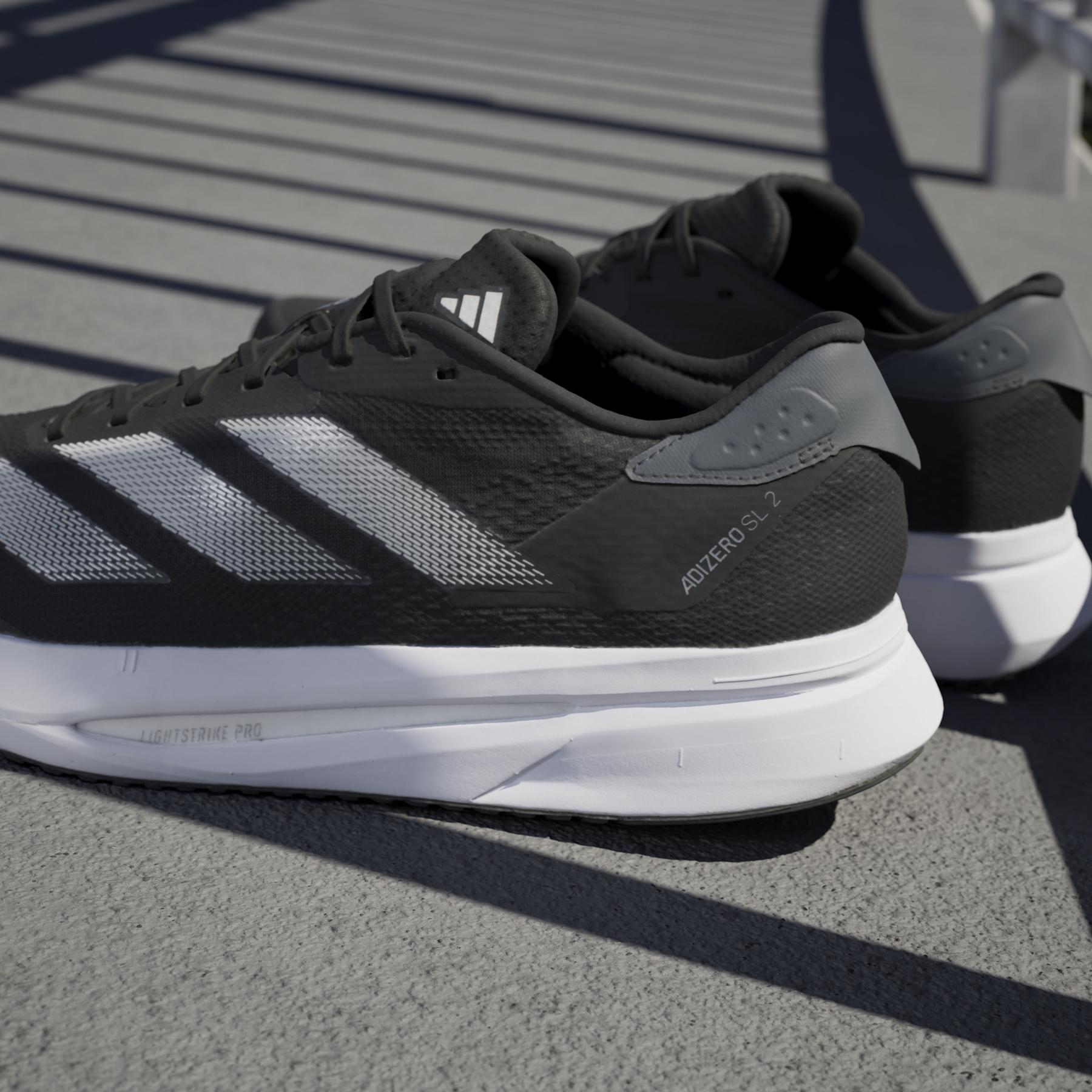 a/d/adidas_if6748_21_footwear_photography_heromrktng_view_10.jpg