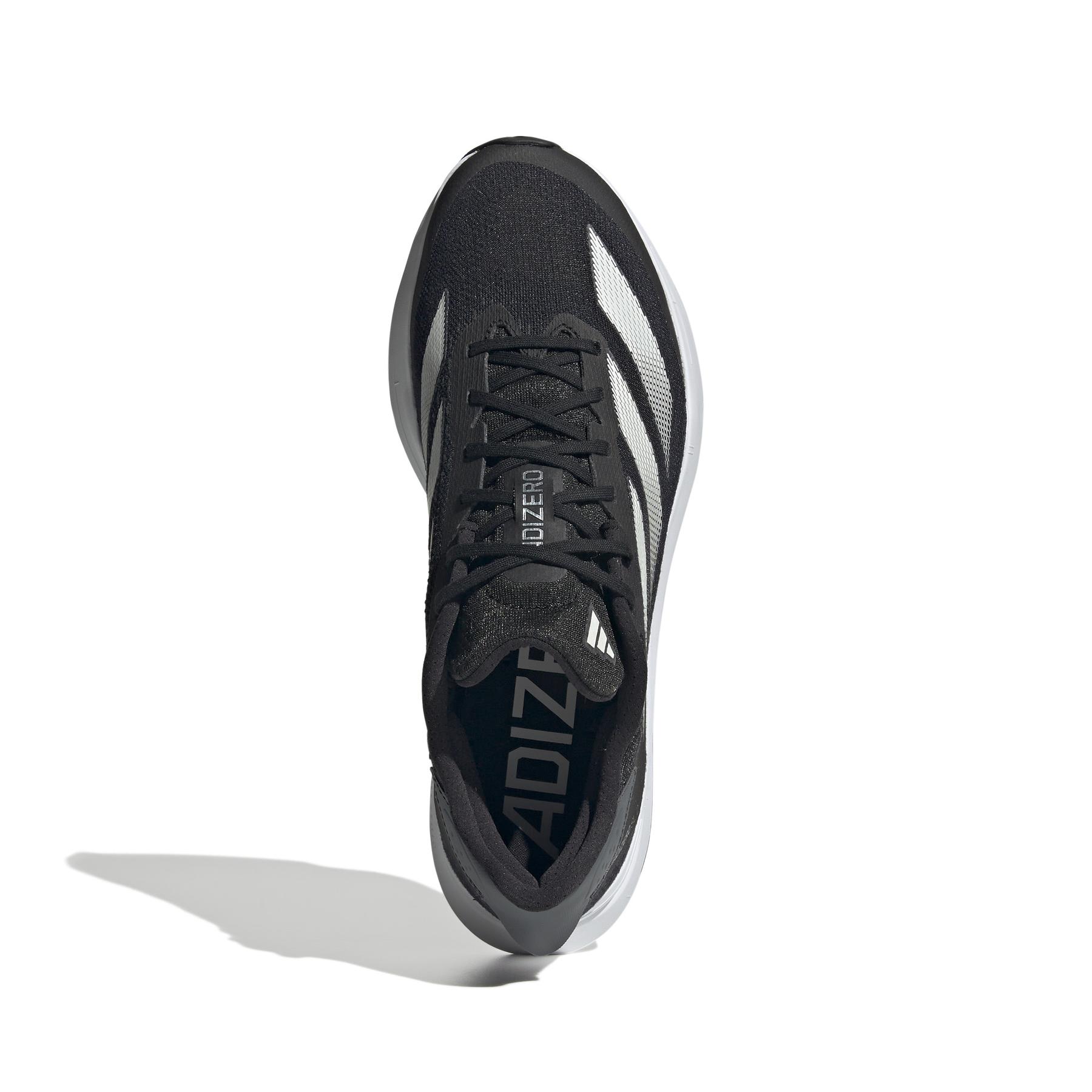 a/d/adidas_if6748_3_footwear_photography_top_portrait_view_white.jpg