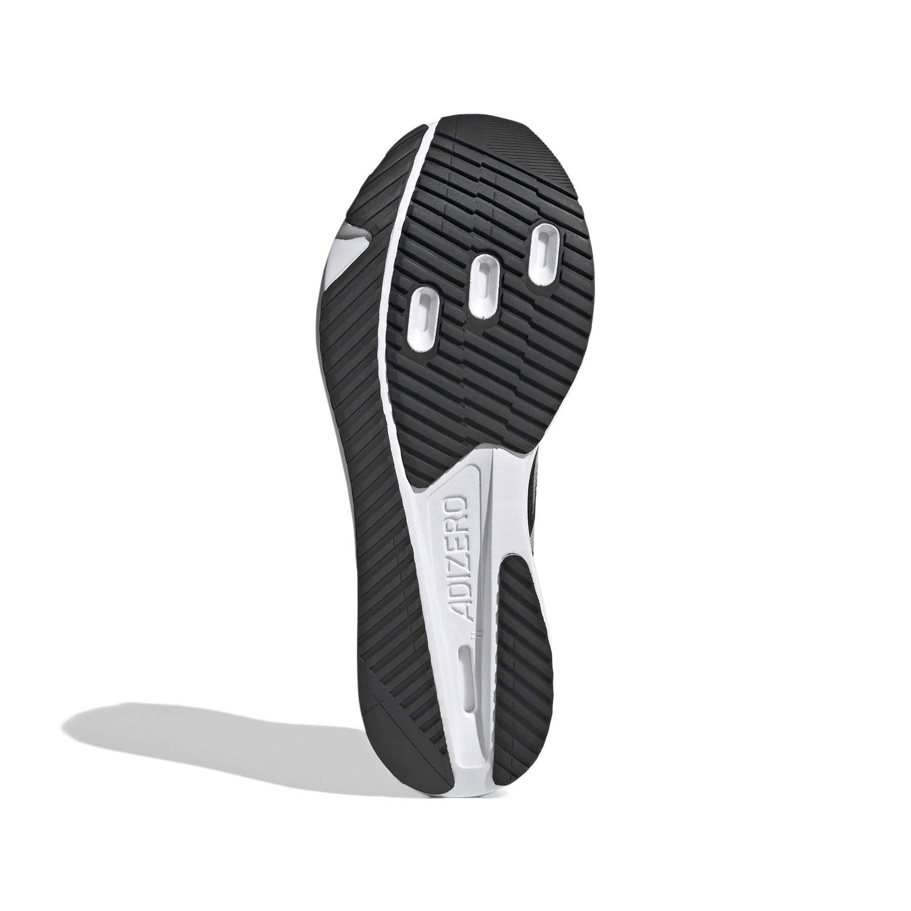 a/d/adidas_if6748_4_footwear_photography_bottom_view_white.jpg