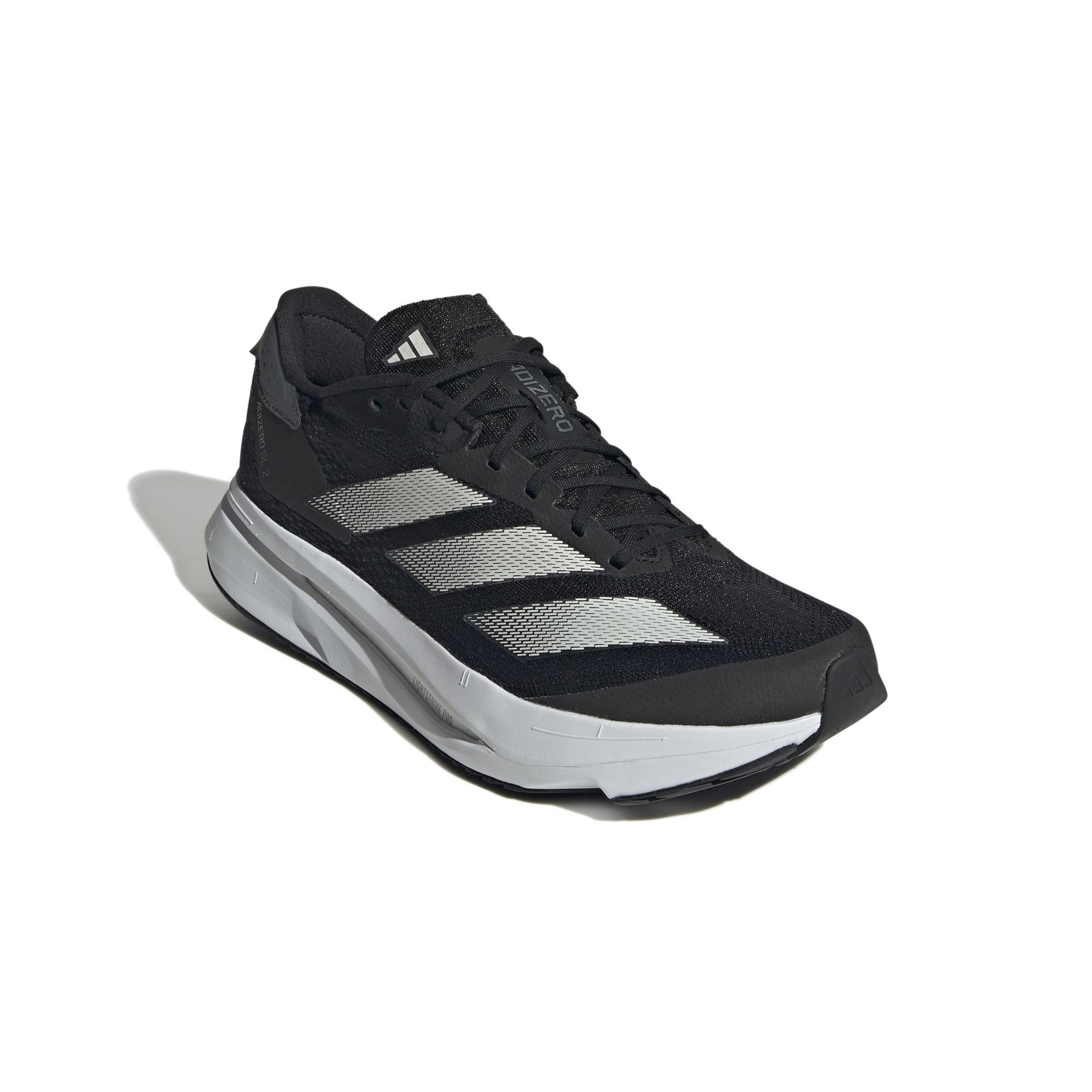 a/d/adidas_if6748_6_footwear_photography_front_lateral_top_view_white.jpg