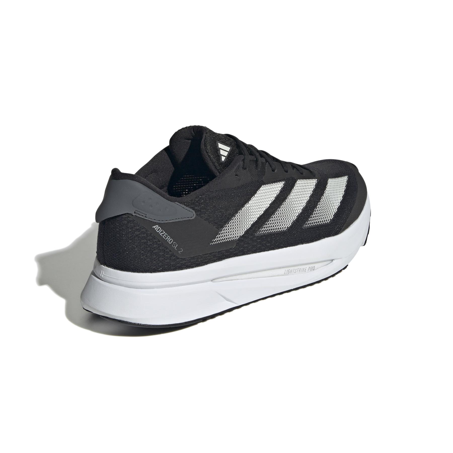 a/d/adidas_if6748_7_footwear_photography_back_lateral_top_view_white.jpg