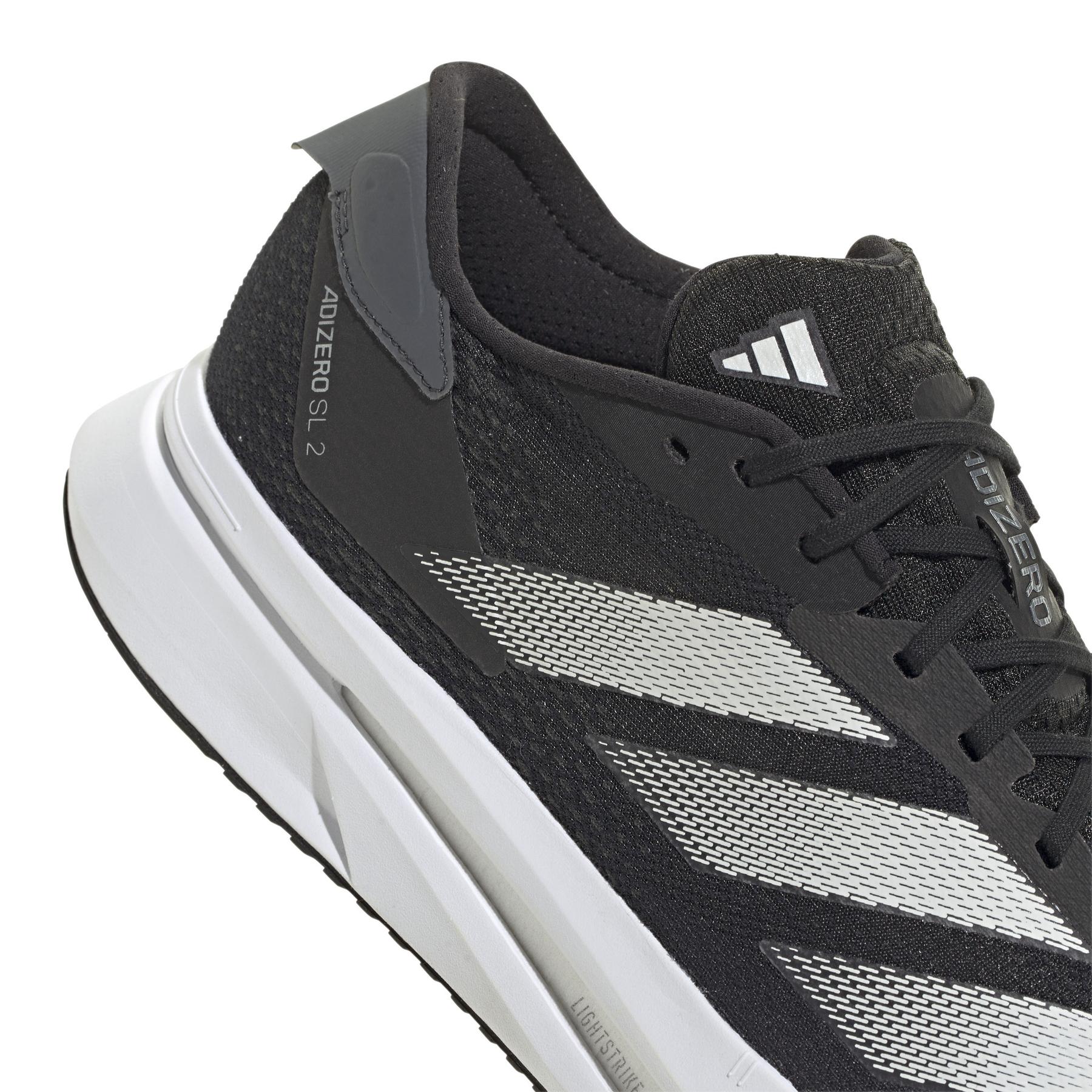 a/d/adidas_if6748_8_footwear_photography_detail_view_1_white.jpg