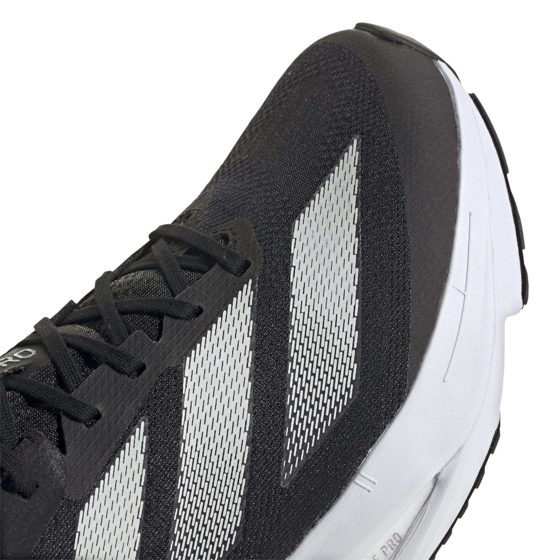 a/d/adidas_if6748_9_footwear_photography_detail_view_2_white.jpg