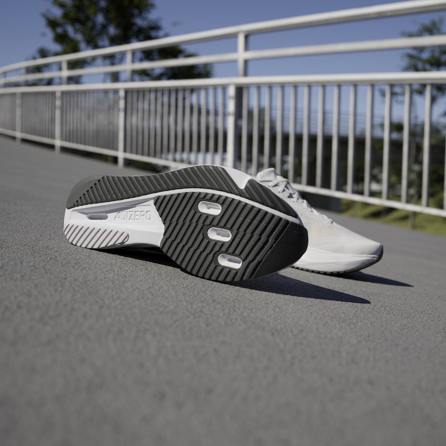 a/d/adidas_if6749_15_footwear_photography_heromrktng_view_4.jpg