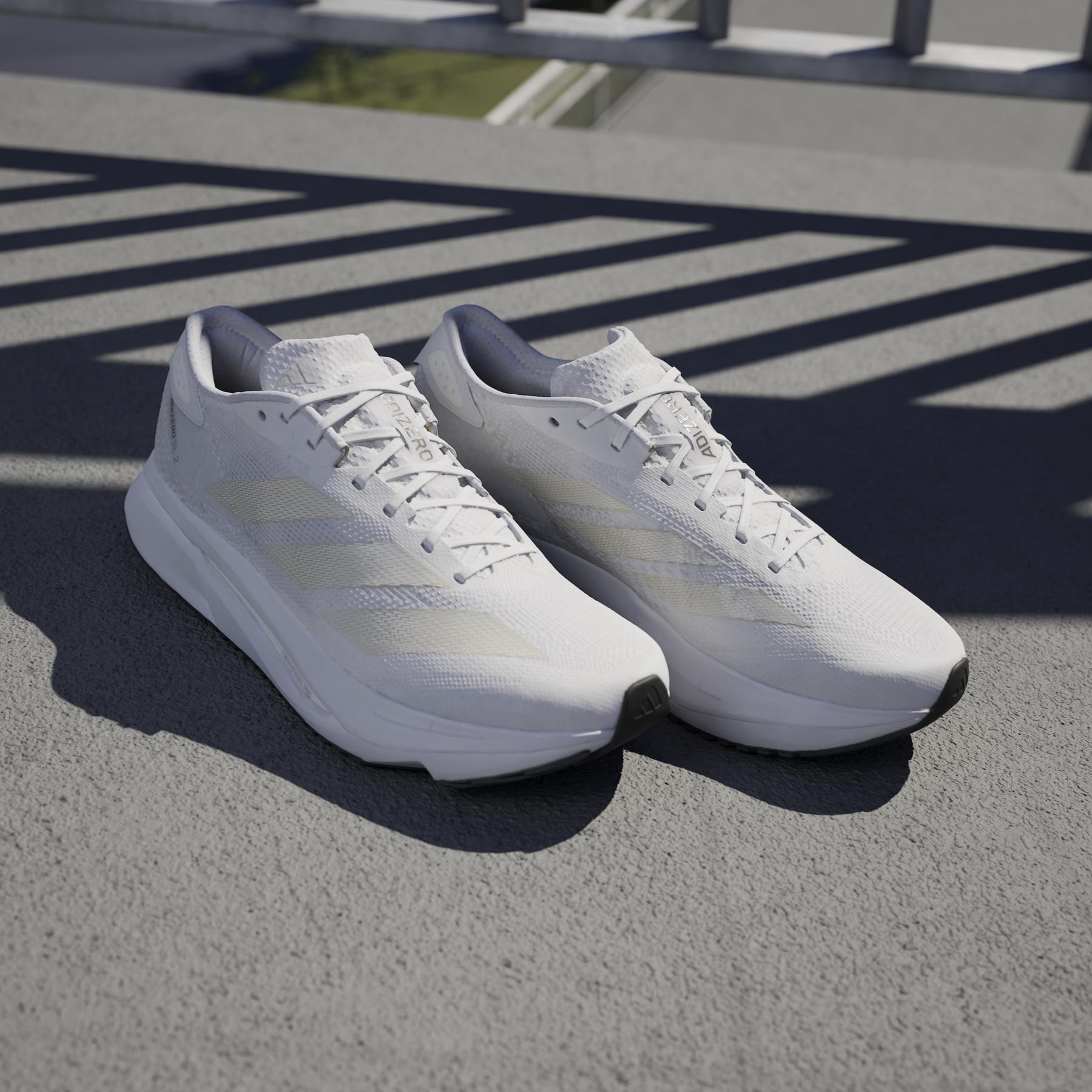 a/d/adidas_if6749_16_footwear_photography_heromrktng_view_5.jpg