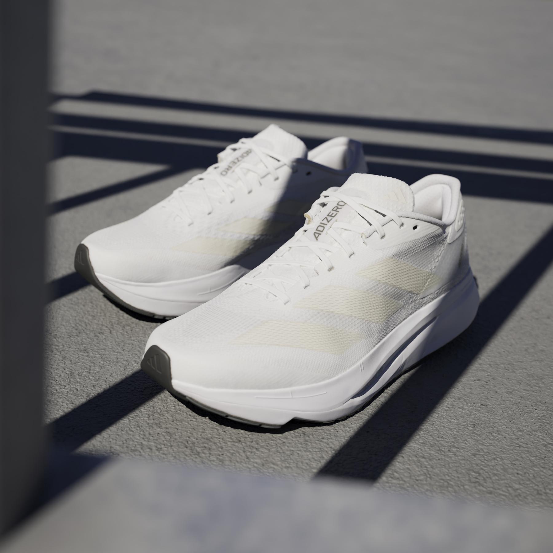 a/d/adidas_if6749_19_footwear_photography_heromrktng_view_8.jpg
