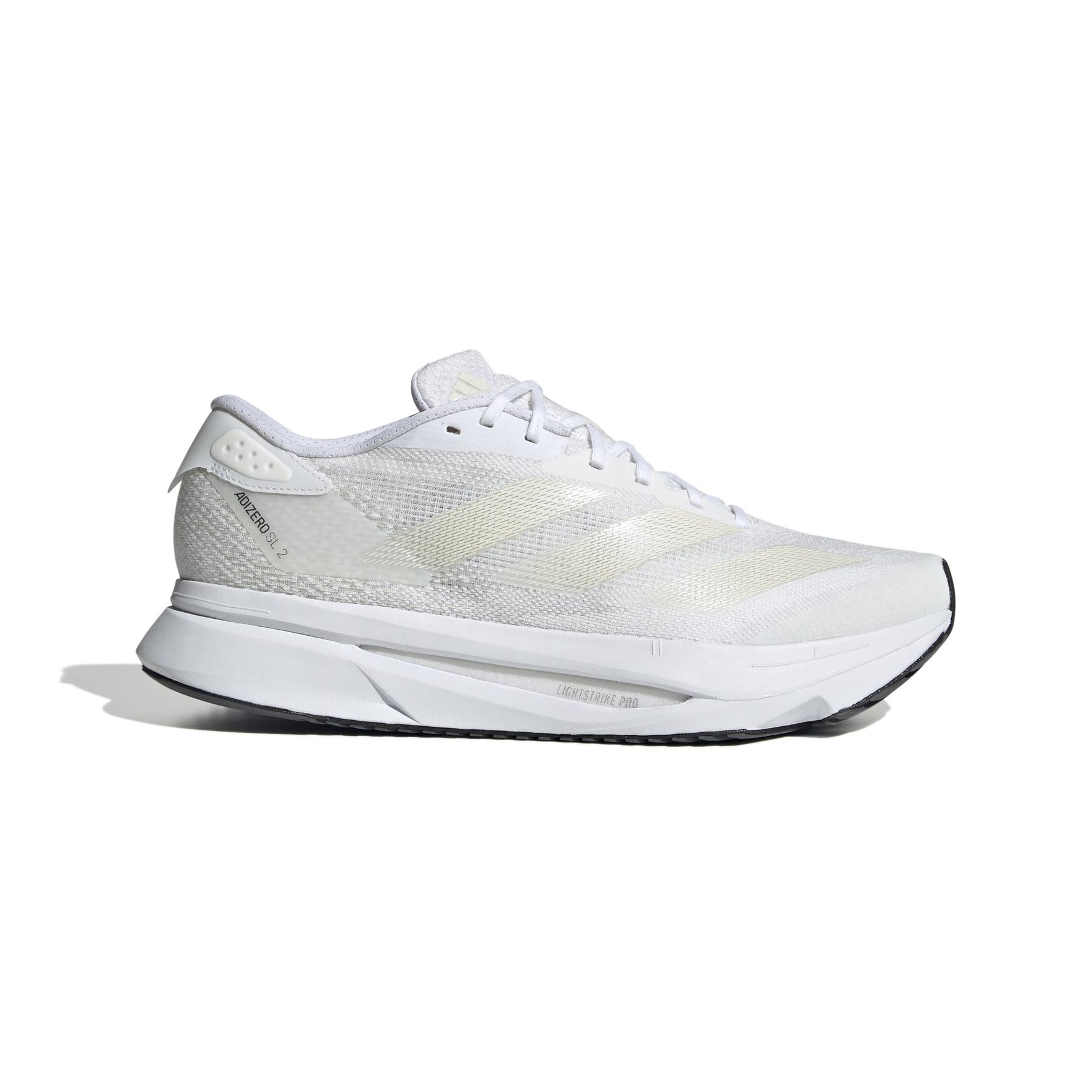 a/d/adidas_if6749_1_footwear_photography_side_lateral_center_view_white.jpg