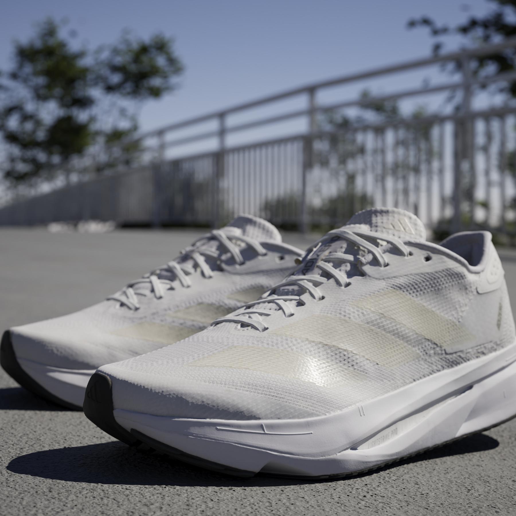 a/d/adidas_if6749_20_footwear_photography_heromrktng_view_9.jpg