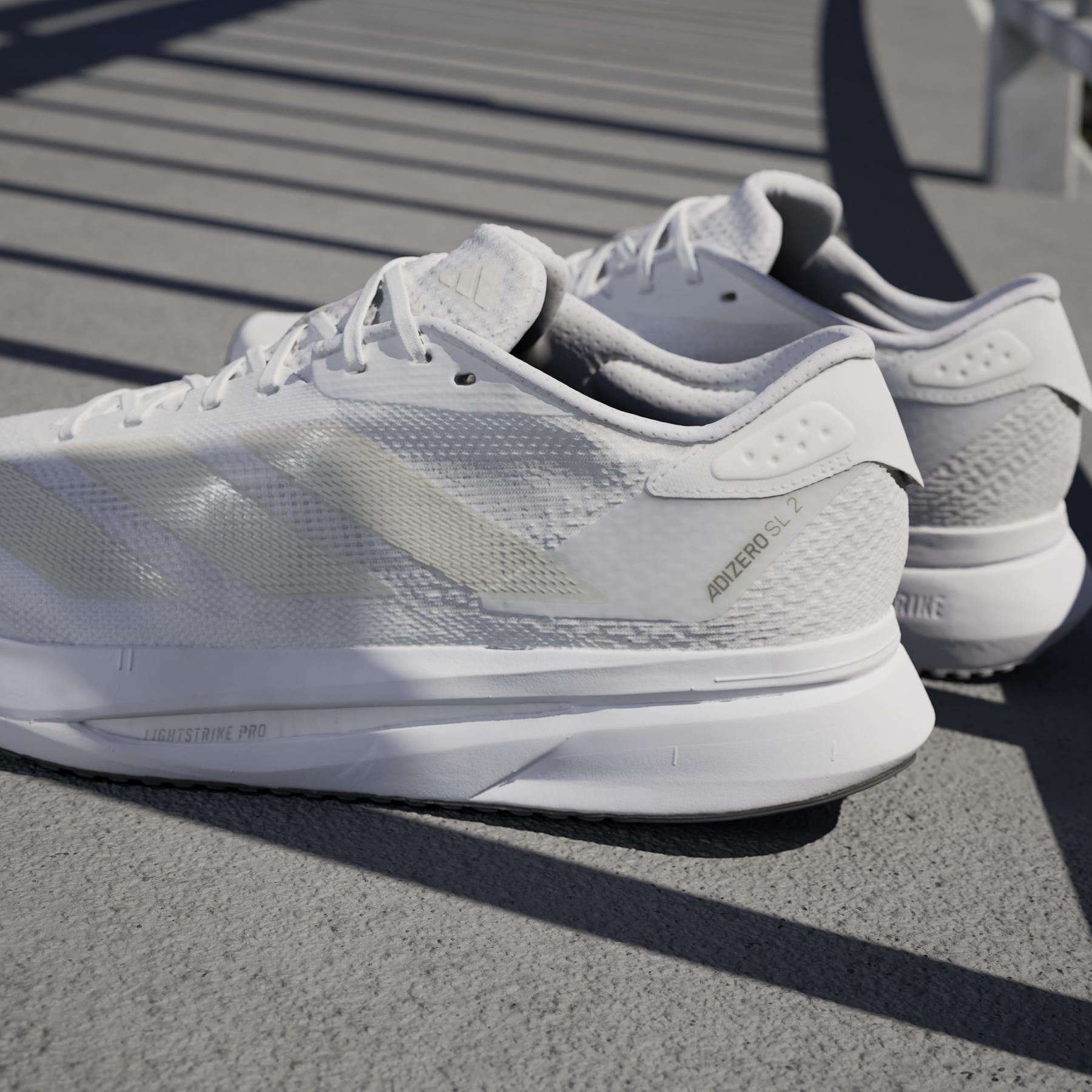 a/d/adidas_if6749_21_footwear_photography_heromrktng_view_10.jpg
