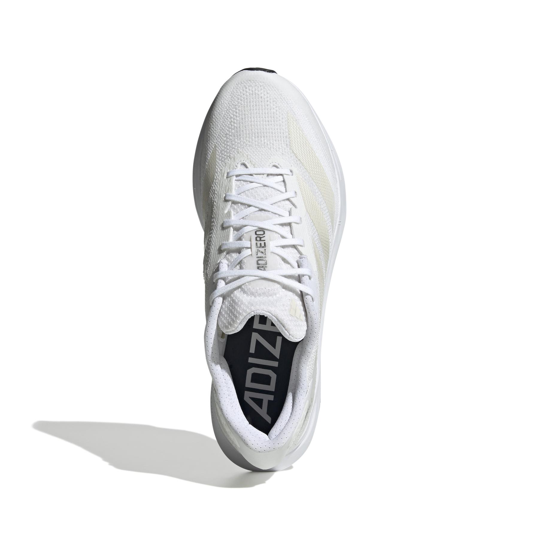 a/d/adidas_if6749_3_footwear_photography_top_portrait_view_white.jpg