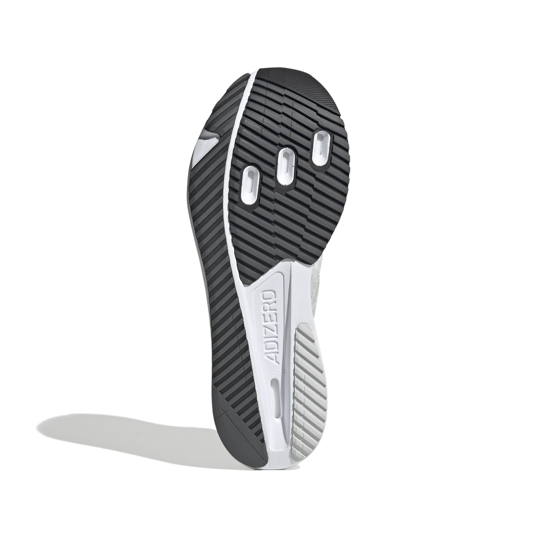 a/d/adidas_if6749_4_footwear_photography_bottom_view_white.jpg