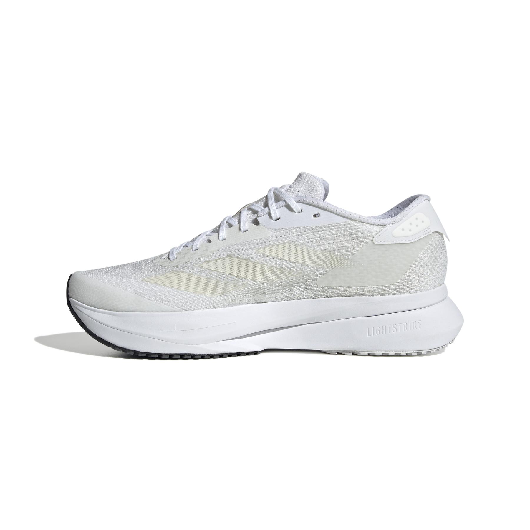 a/d/adidas_if6749_5_footwear_photography_side_medial_center_view_white.jpg