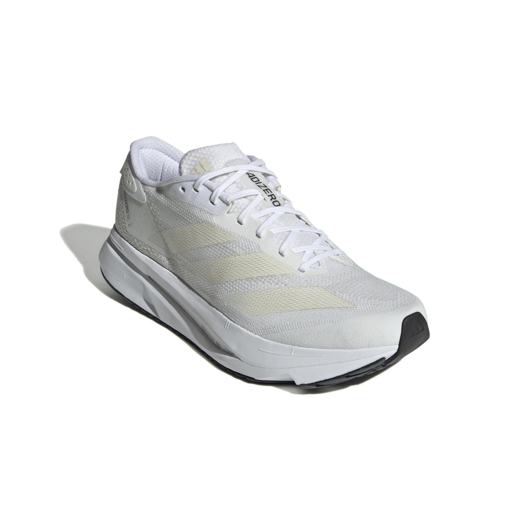a/d/adidas_if6749_6_footwear_photography_front_lateral_top_view_white.jpg