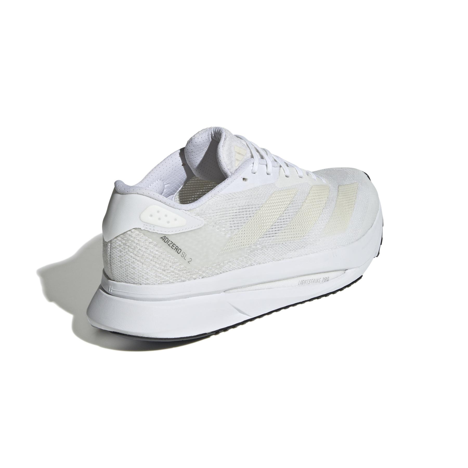 a/d/adidas_if6749_7_footwear_photography_back_lateral_top_view_white.jpg