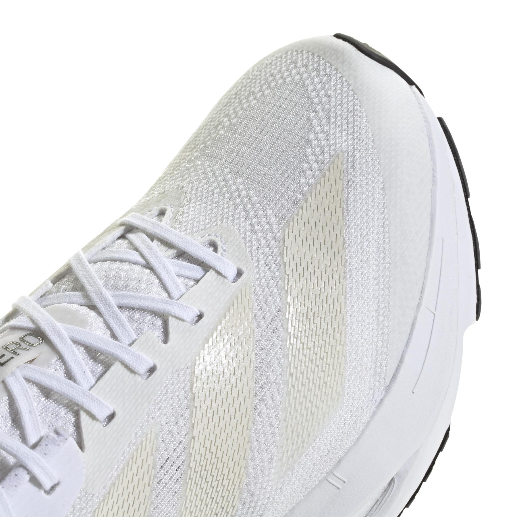 a/d/adidas_if6749_8_footwear_photography_detail_view_1_white.jpg