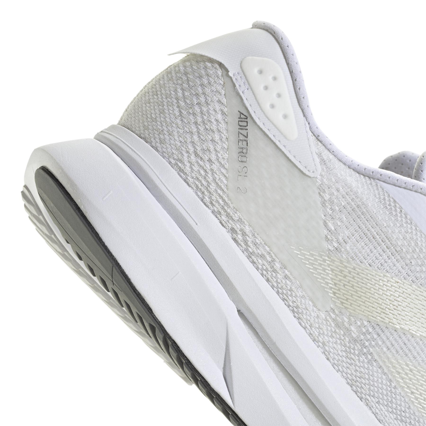 a/d/adidas_if6749_9_footwear_photography_detail_view_2_white.jpg