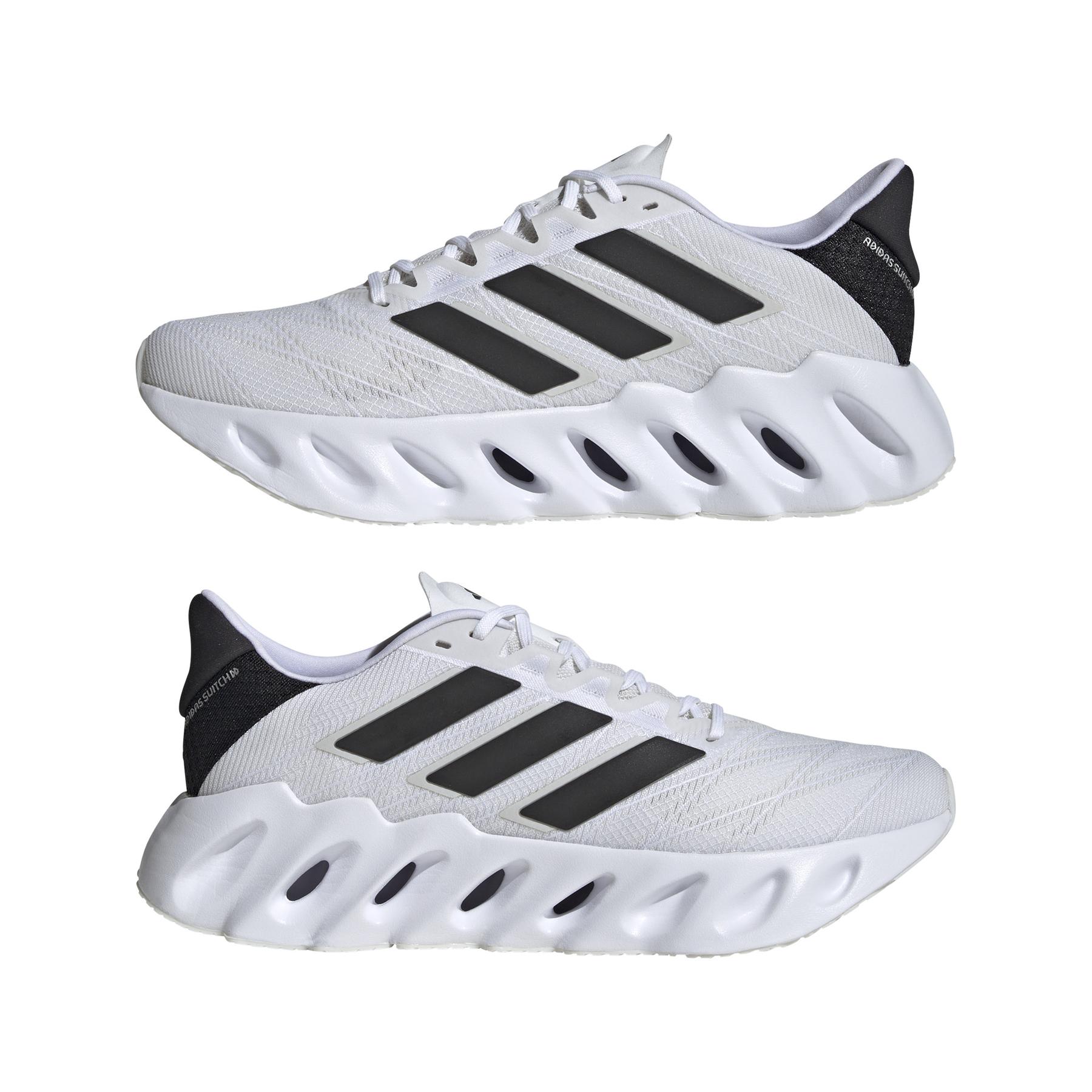 product/a/d/adidas_if6757_10_footwear_photography_mirrored_pair_view_white.jpg