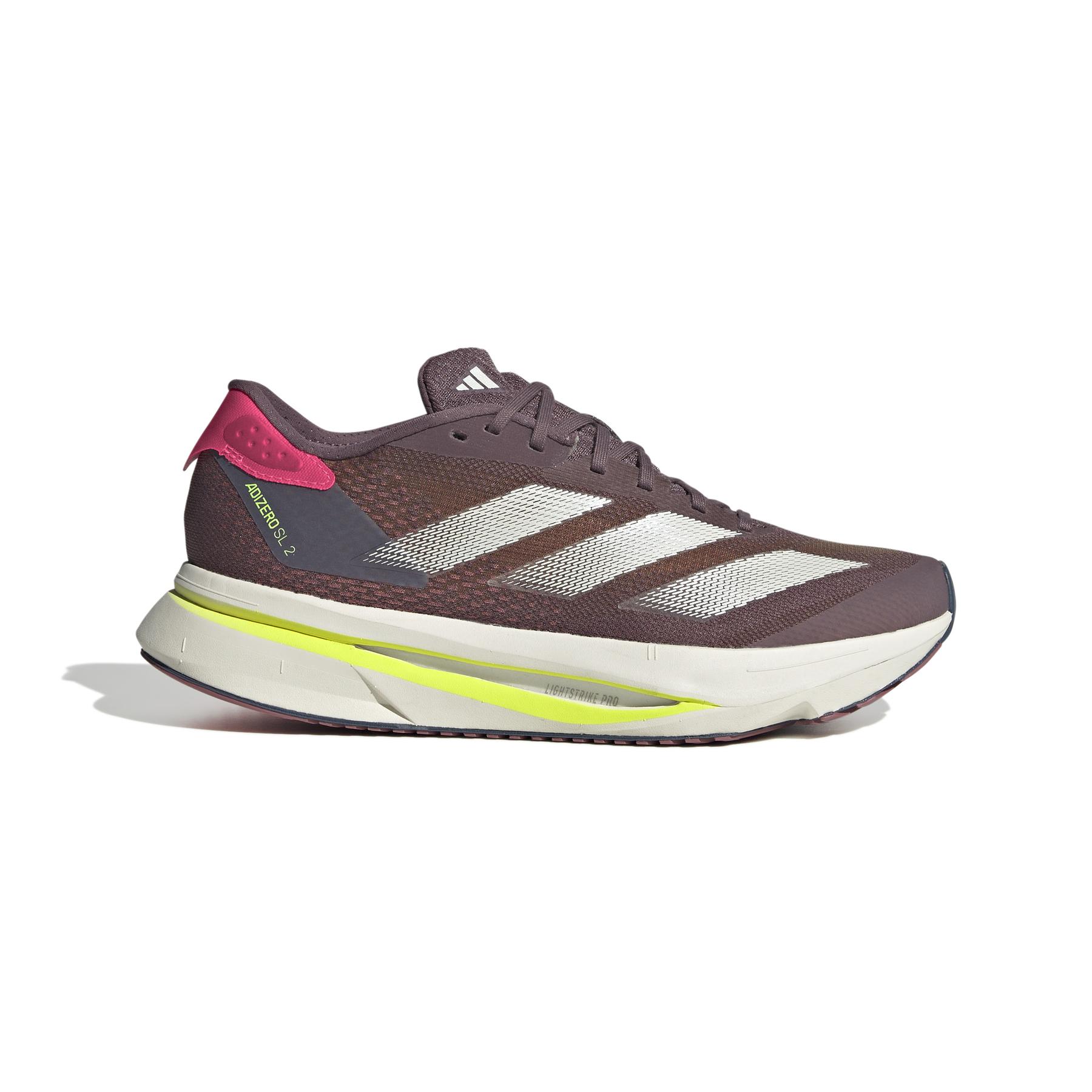 product/a/d/adidas_if6765_1_footwear_photography_side_lateral_center_view_white.jpg