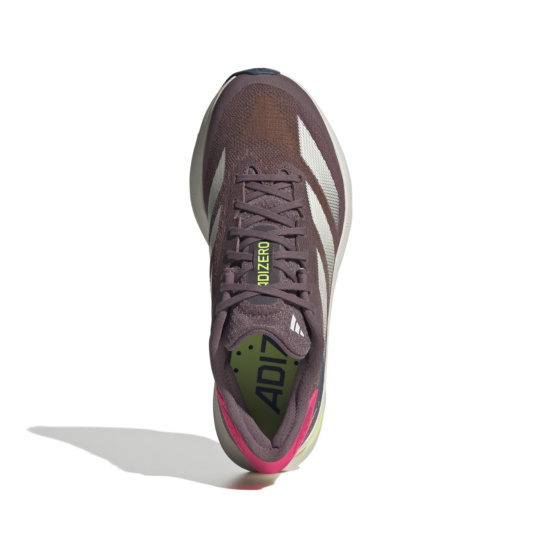 product/a/d/adidas_if6765_3_footwear_photography_top_portrait_view_white.jpg