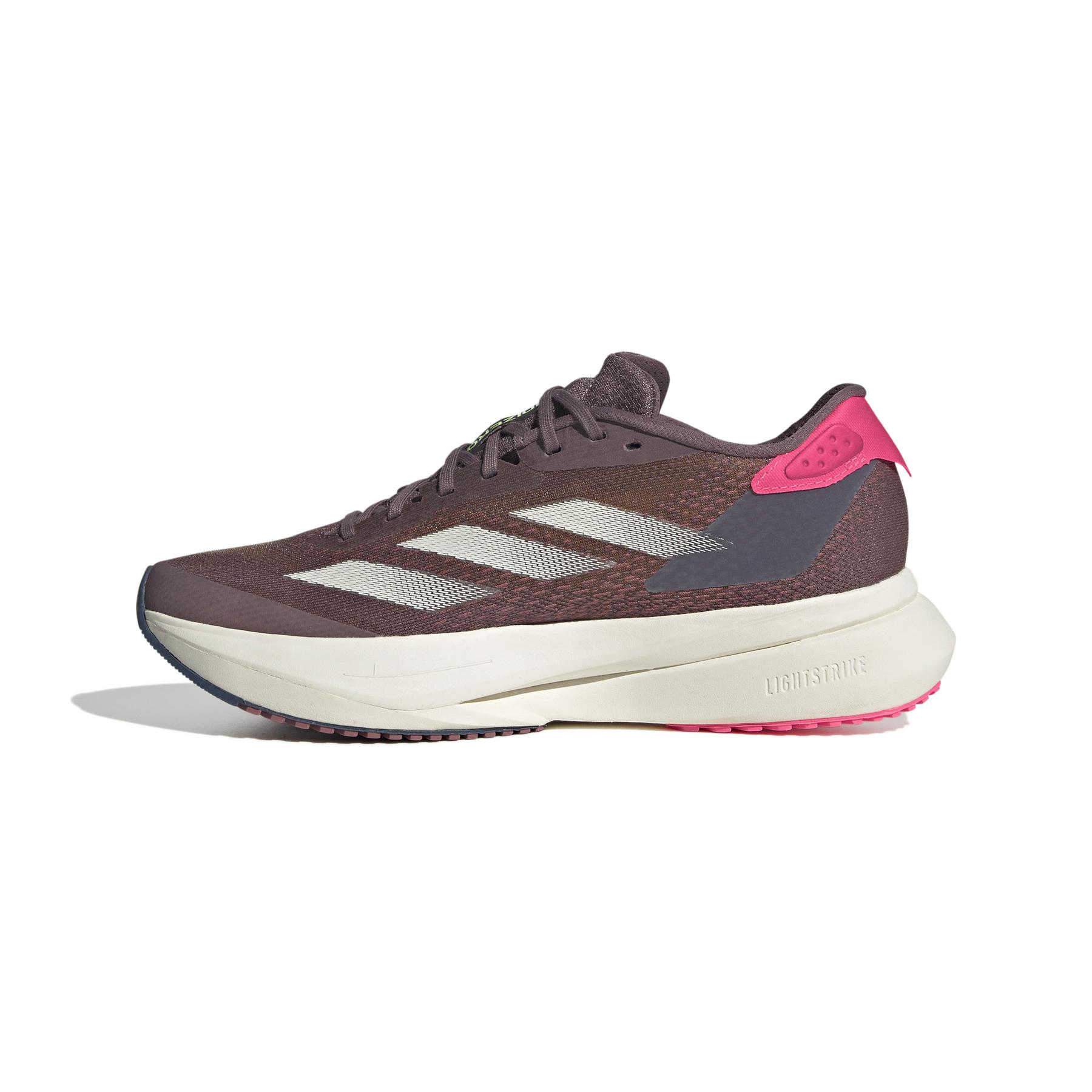 product/a/d/adidas_if6765_5_footwear_photography_side_medial_center_view_white.jpg