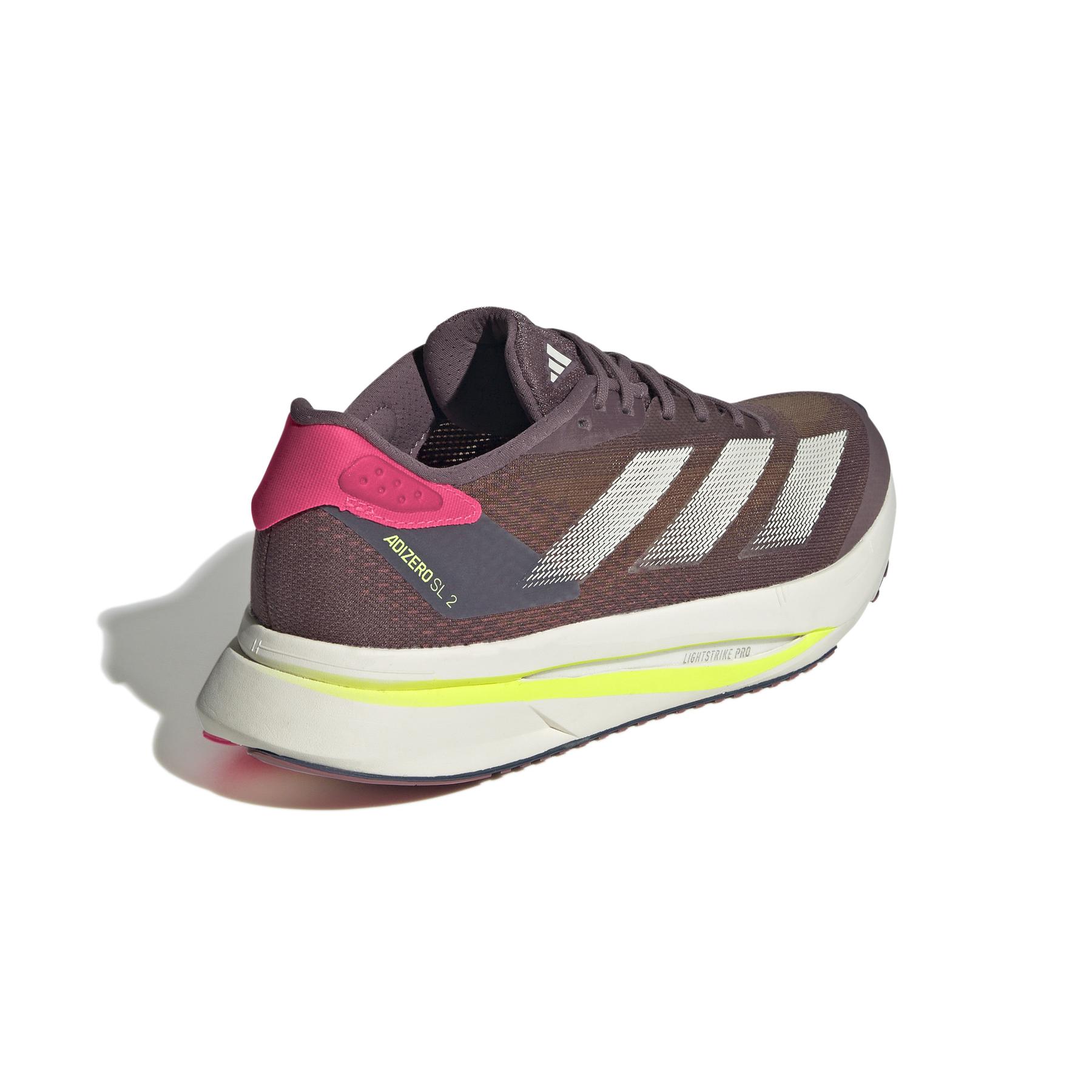 product/a/d/adidas_if6765_7_footwear_photography_back_lateral_top_view_white.jpg